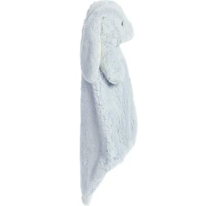 Pets | ebba™ Ebba - Dewey - 16" Bunny Luvster