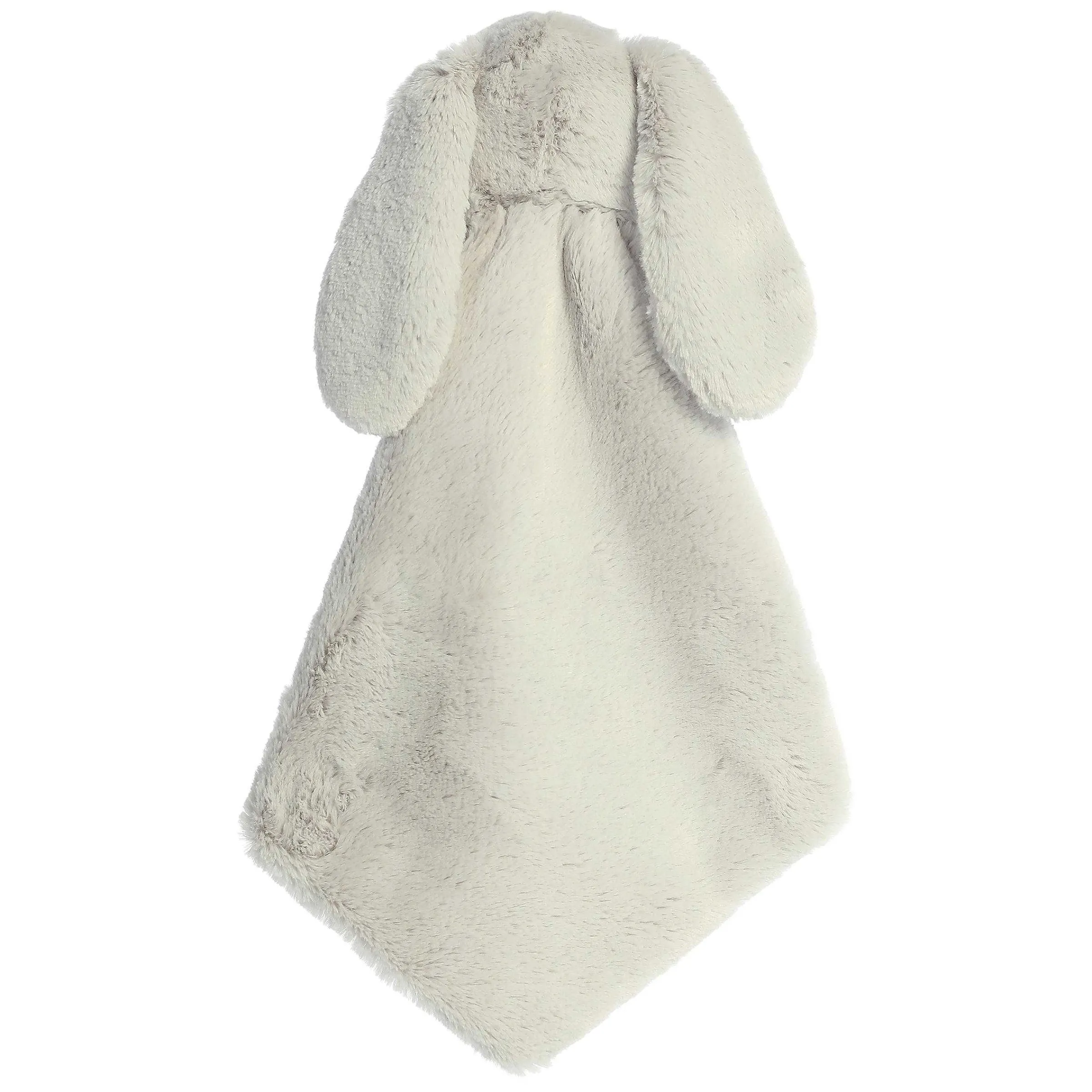 Pets | ebba™ Ebba - Dewey - 16" Bunny Luvster