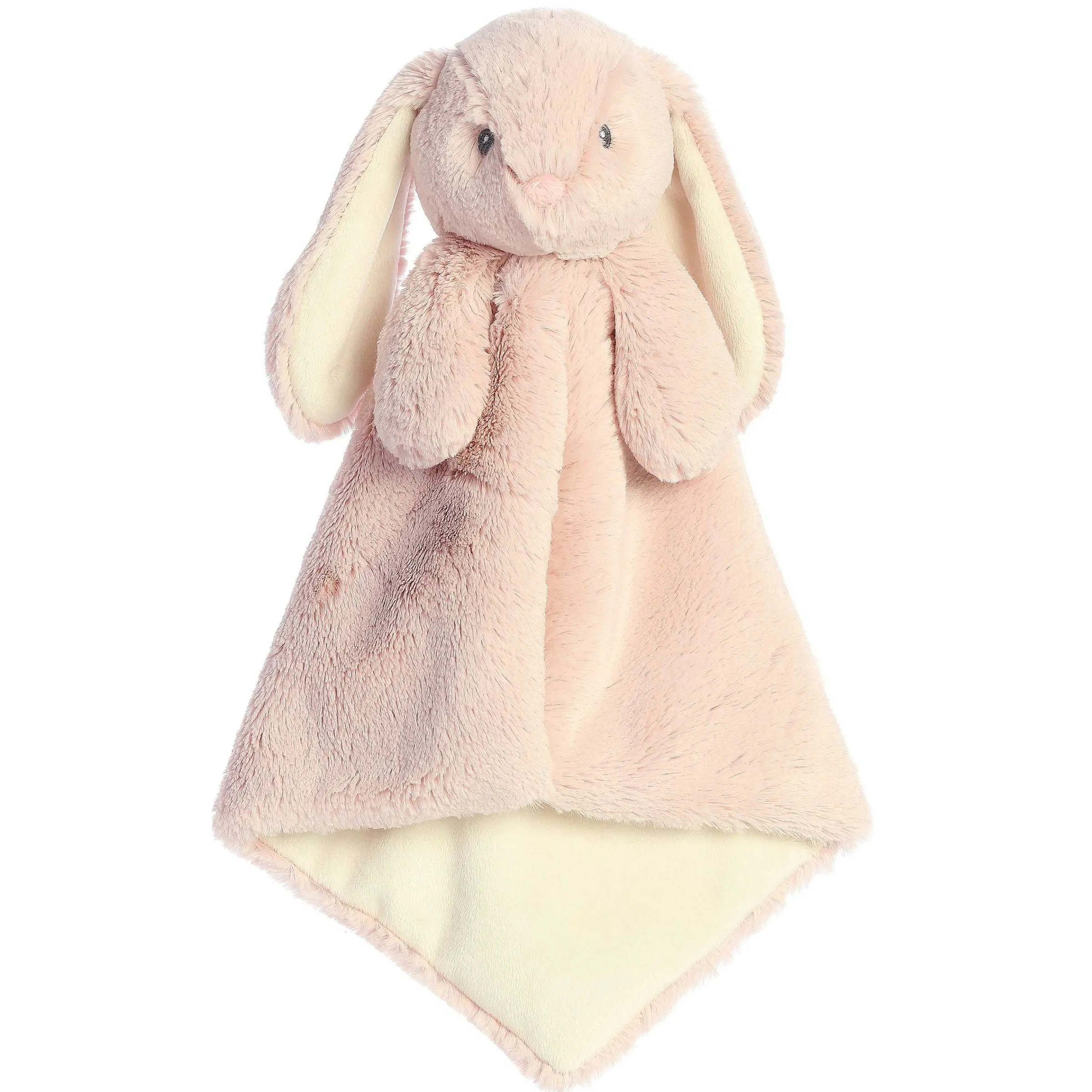 Pets | ebba™ Ebba - Dewey - 16" Bunny Luvster