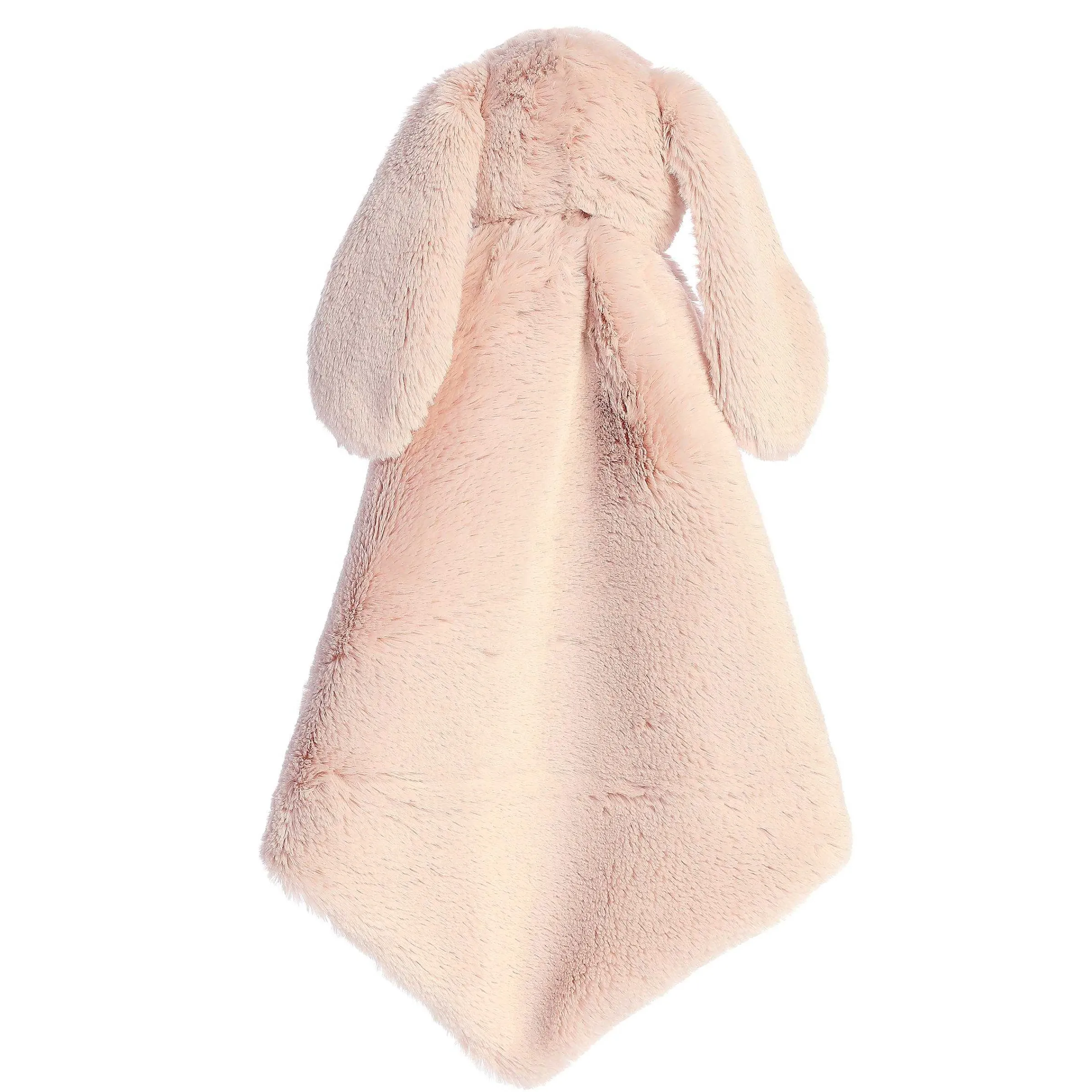 Pets | ebba™ Ebba - Dewey - 16" Bunny Luvster