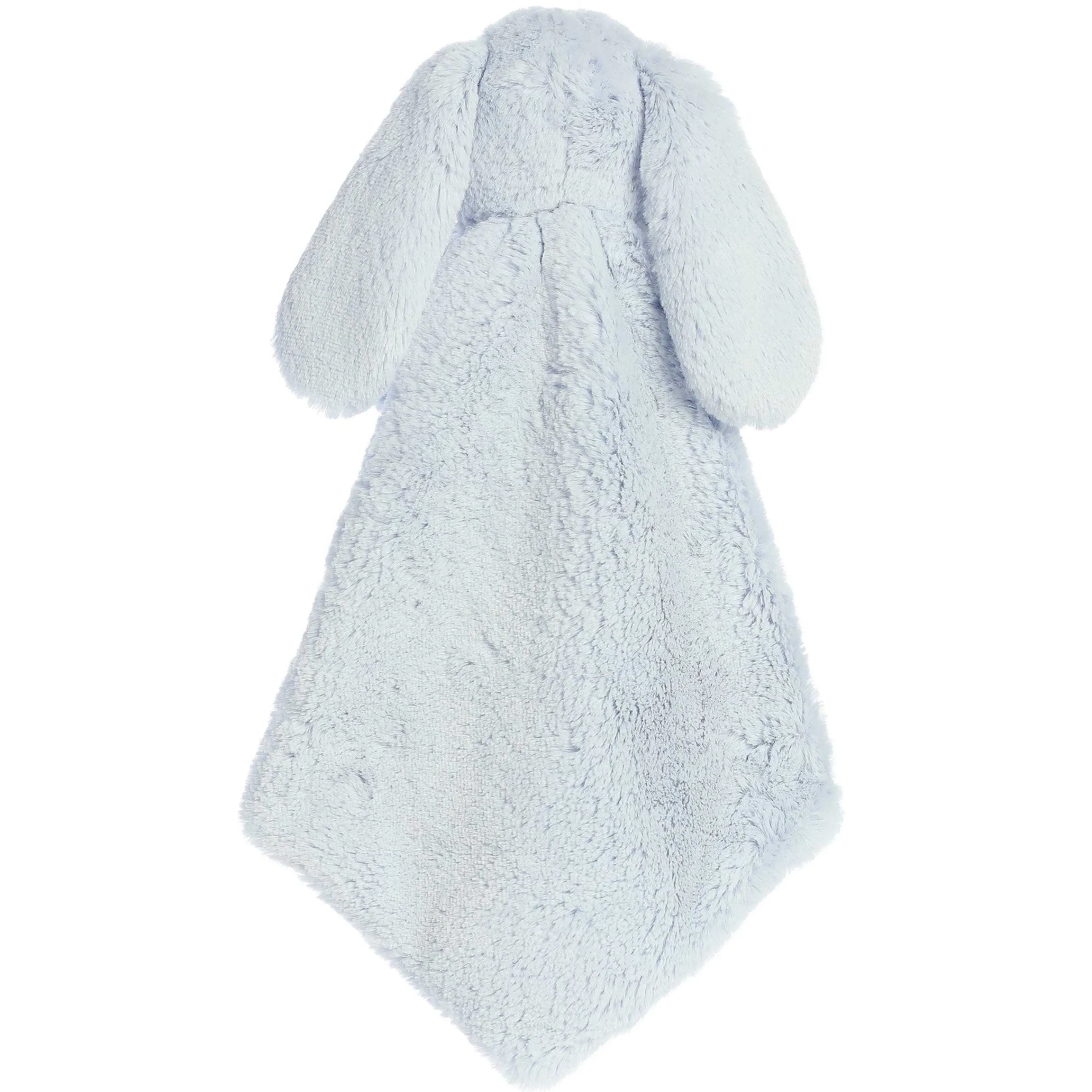 Pets | ebba™ Ebba - Dewey - 16" Bunny Luvster