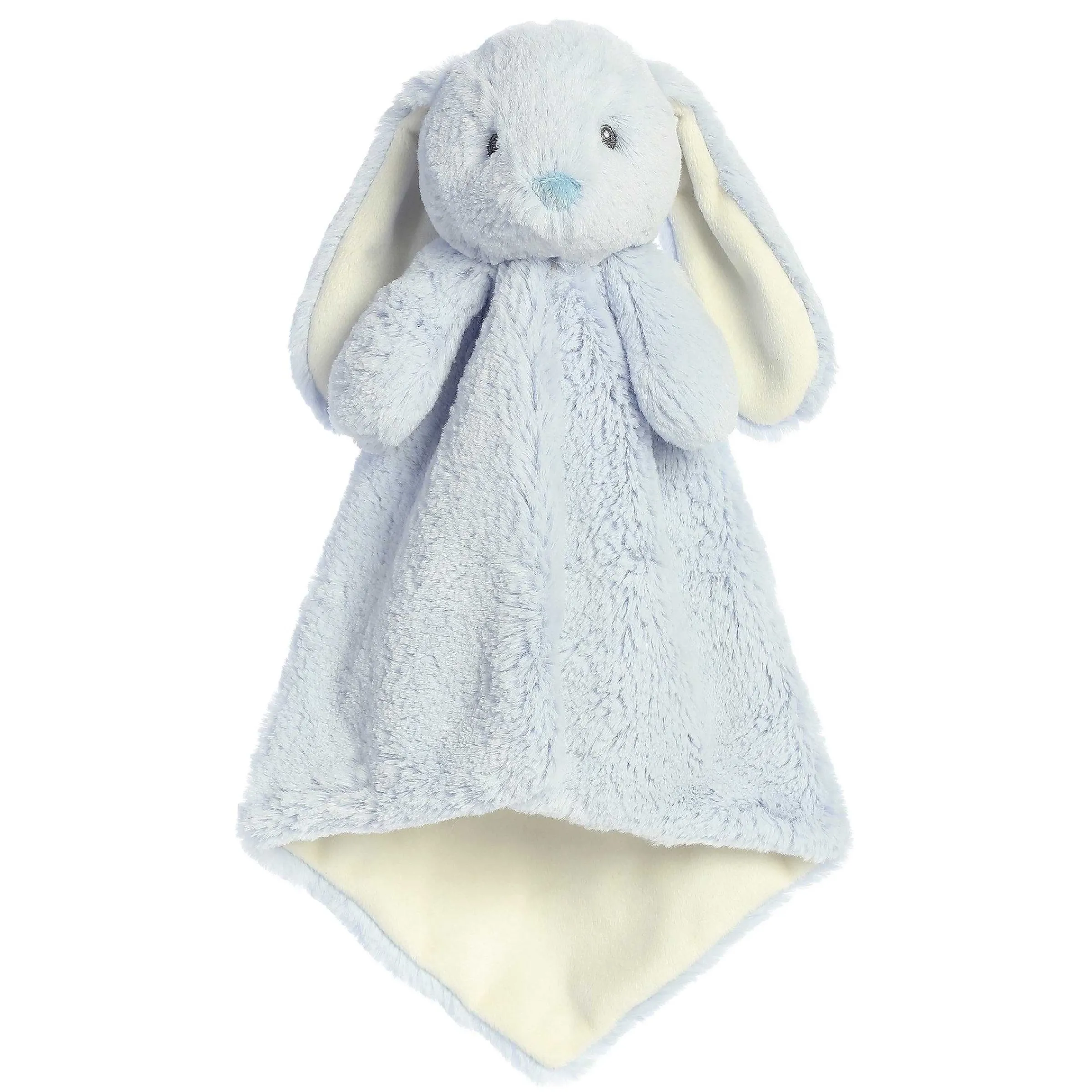 Pets | ebba™ Ebba - Dewey - 16" Bunny Luvster