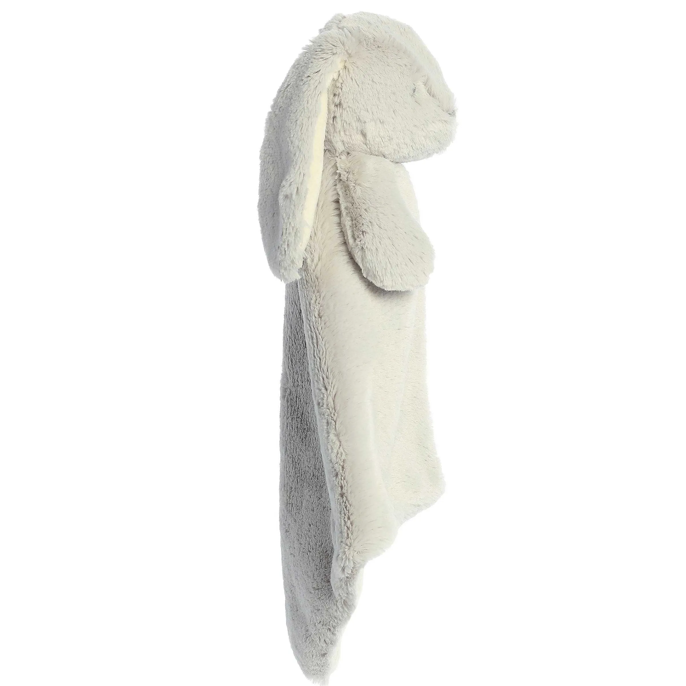 Pets | ebba™ Ebba - Dewey - 16" Bunny Luvster