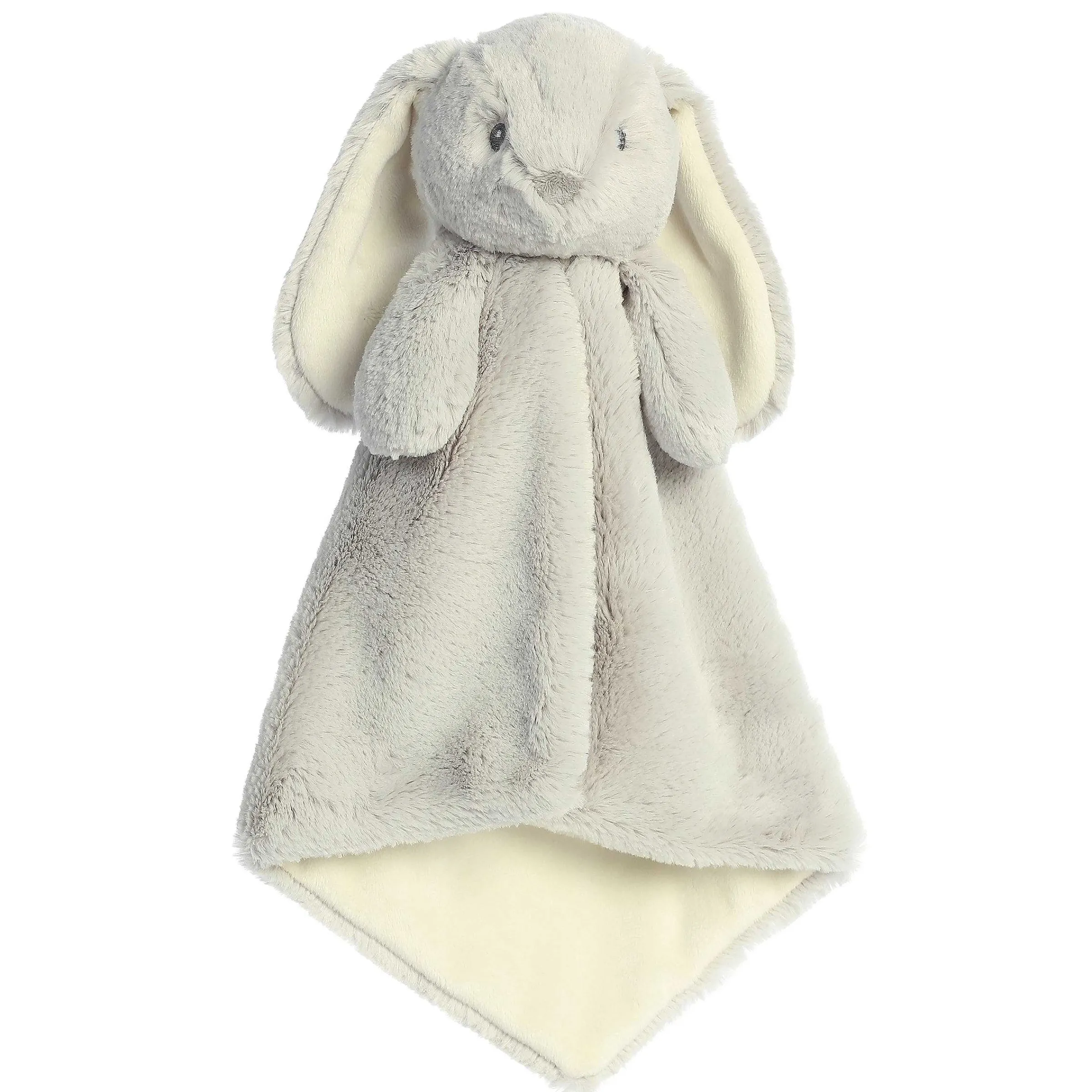 Pets | ebba™ Ebba - Dewey - 16" Bunny Luvster