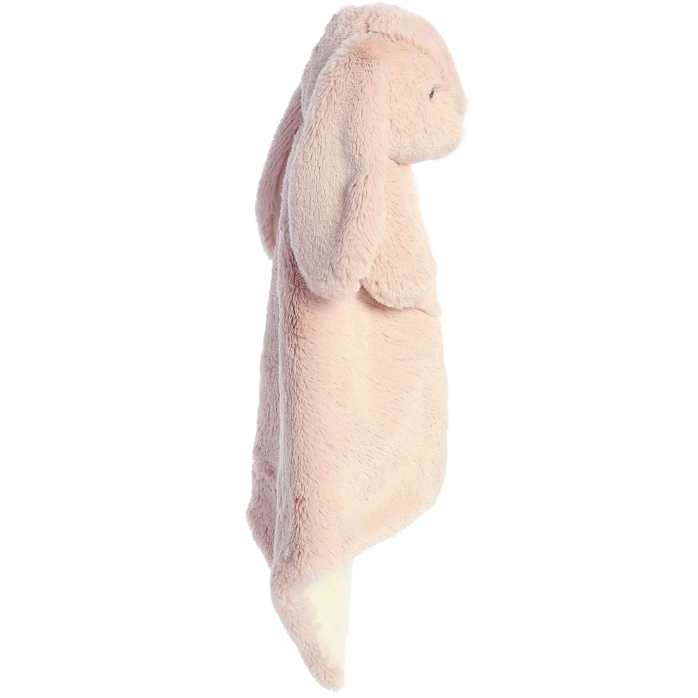 Pets | ebba™ Ebba - Dewey - 16" Bunny Luvster