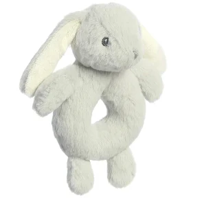 Pets | ebba™ Ebba - Dewey - 6" Dusk Ring Rattle