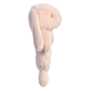 Pets | ebba™ Ebba - Dewey - 6" Rose Ring Rattle