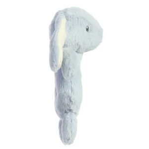 Pets | ebba™ Ebba - Dewey - 6" Sky Ring Rattle