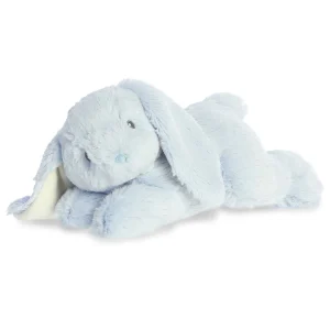 Pets | ebba™ Ebba - Dewey - Musical! - 11.5" Bunny