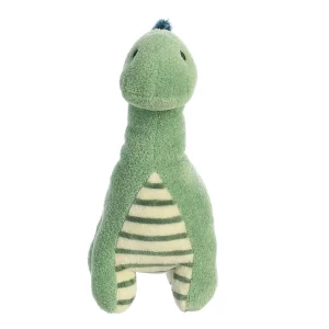 Prehistoric | ebba™ Ebba - Dino - 11" Brontey