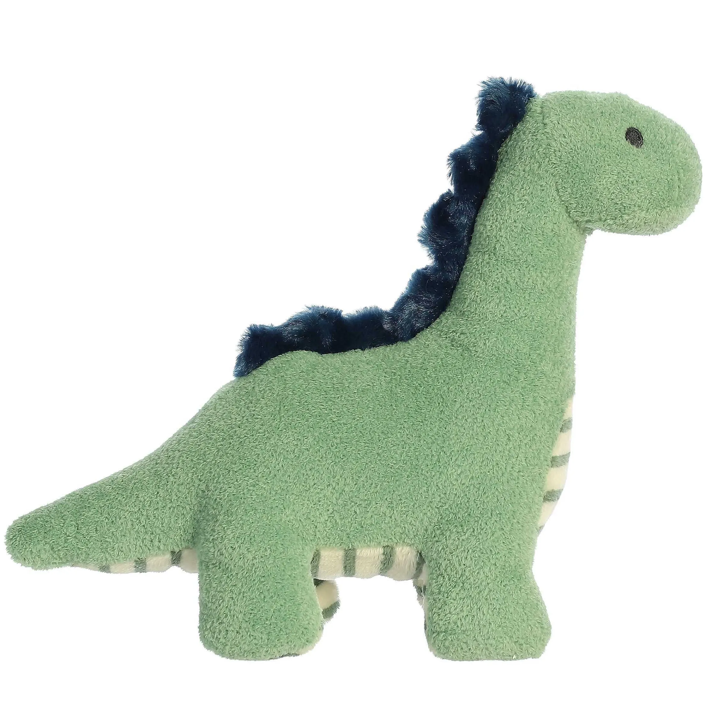 Prehistoric | ebba™ Ebba - Dino - 11" Brontey