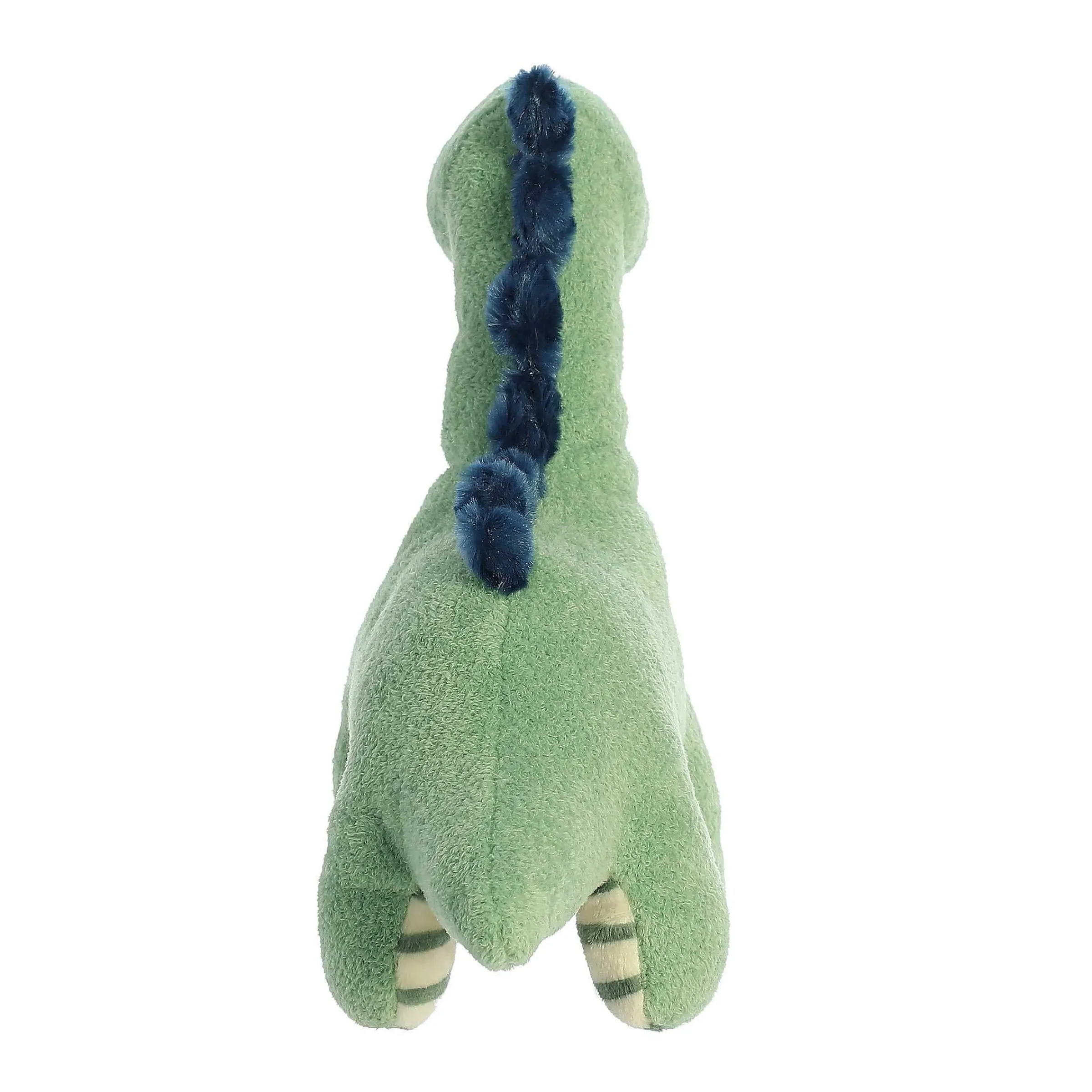 Prehistoric | ebba™ Ebba - Dino - 11" Brontey
