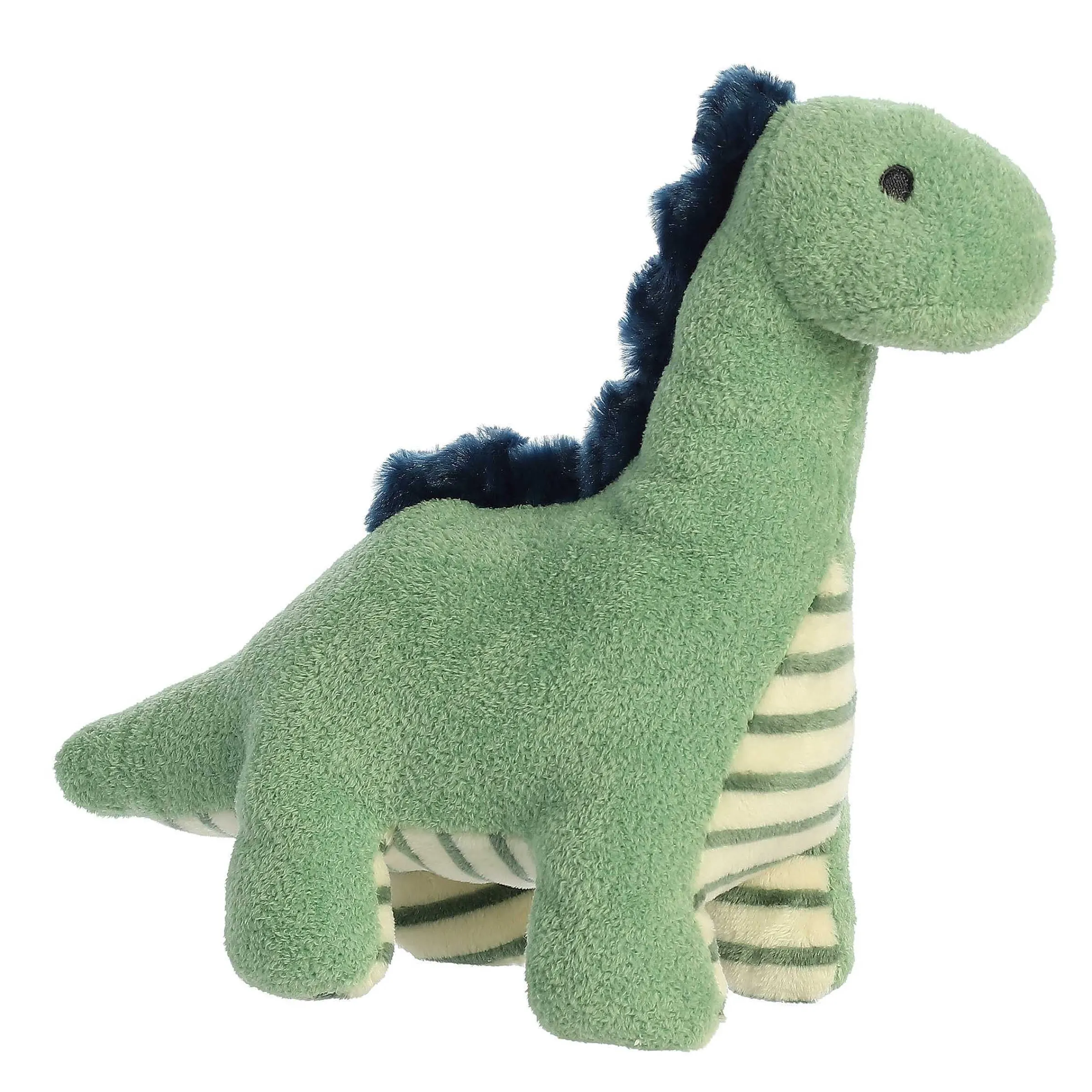 Prehistoric | ebba™ Ebba - Dino - 11" Brontey