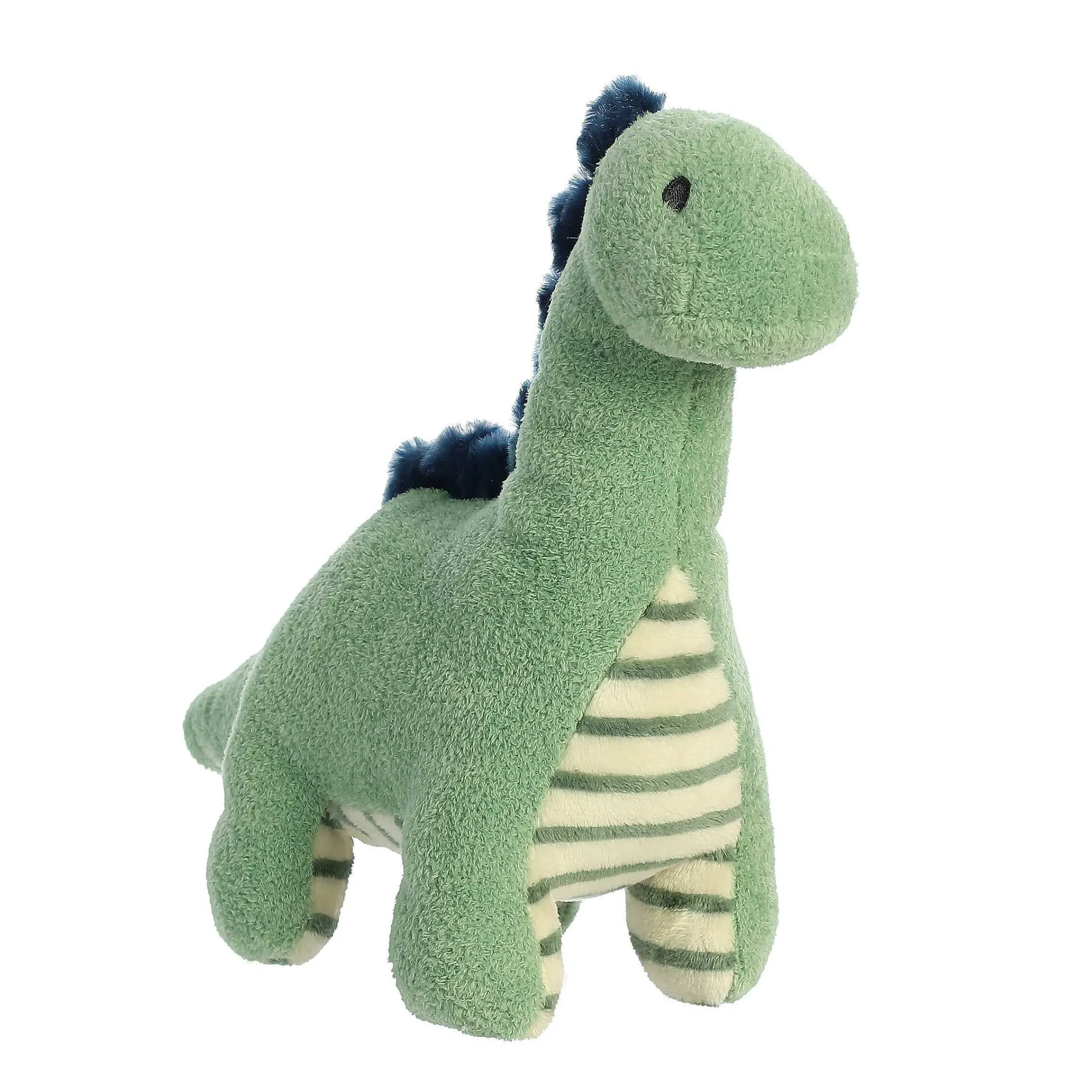 Prehistoric | ebba™ Ebba - Dino - 11" Brontey