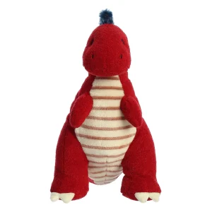 Prehistoric | ebba™ Ebba - Dino - 12" Rexey