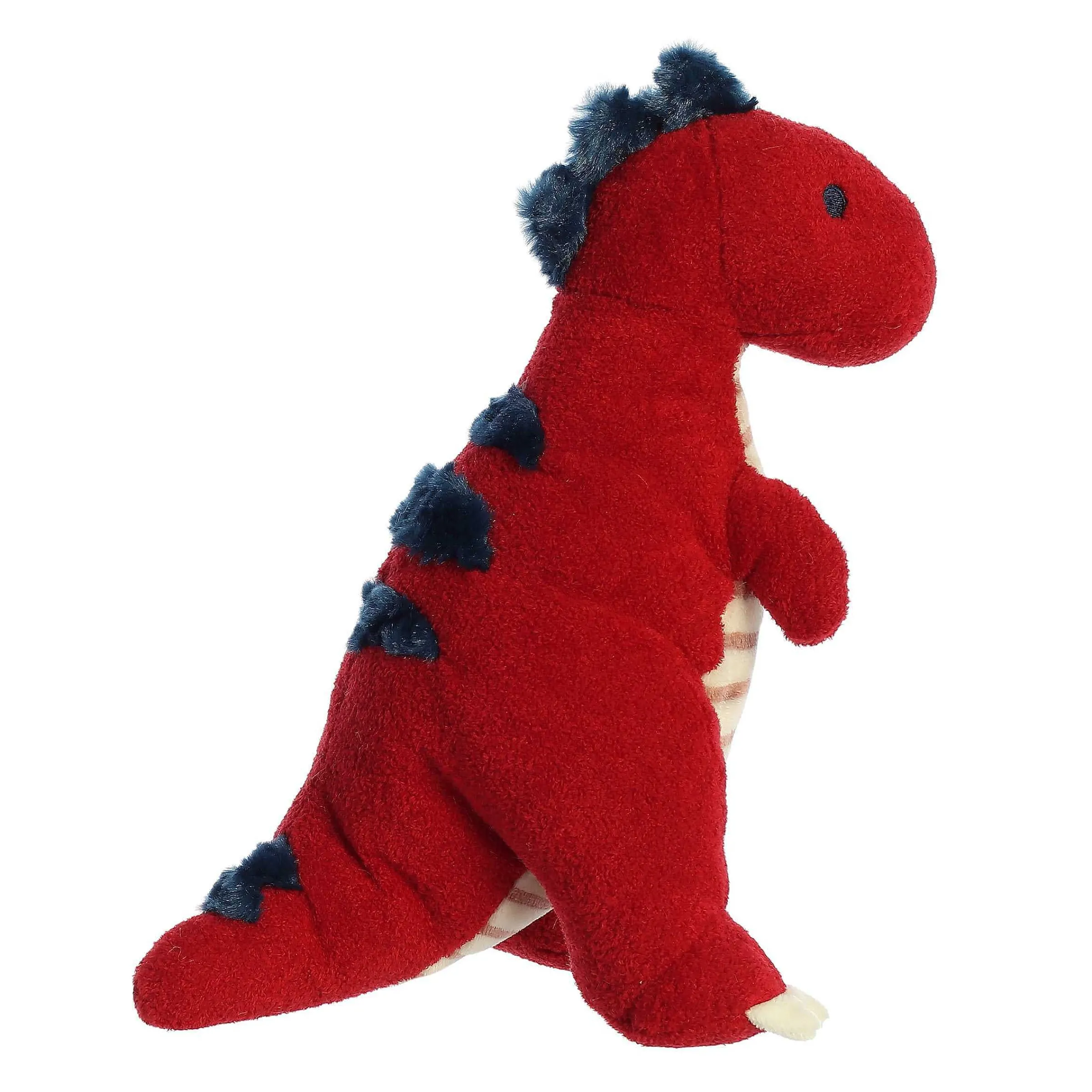 Prehistoric | ebba™ Ebba - Dino - 12" Rexey