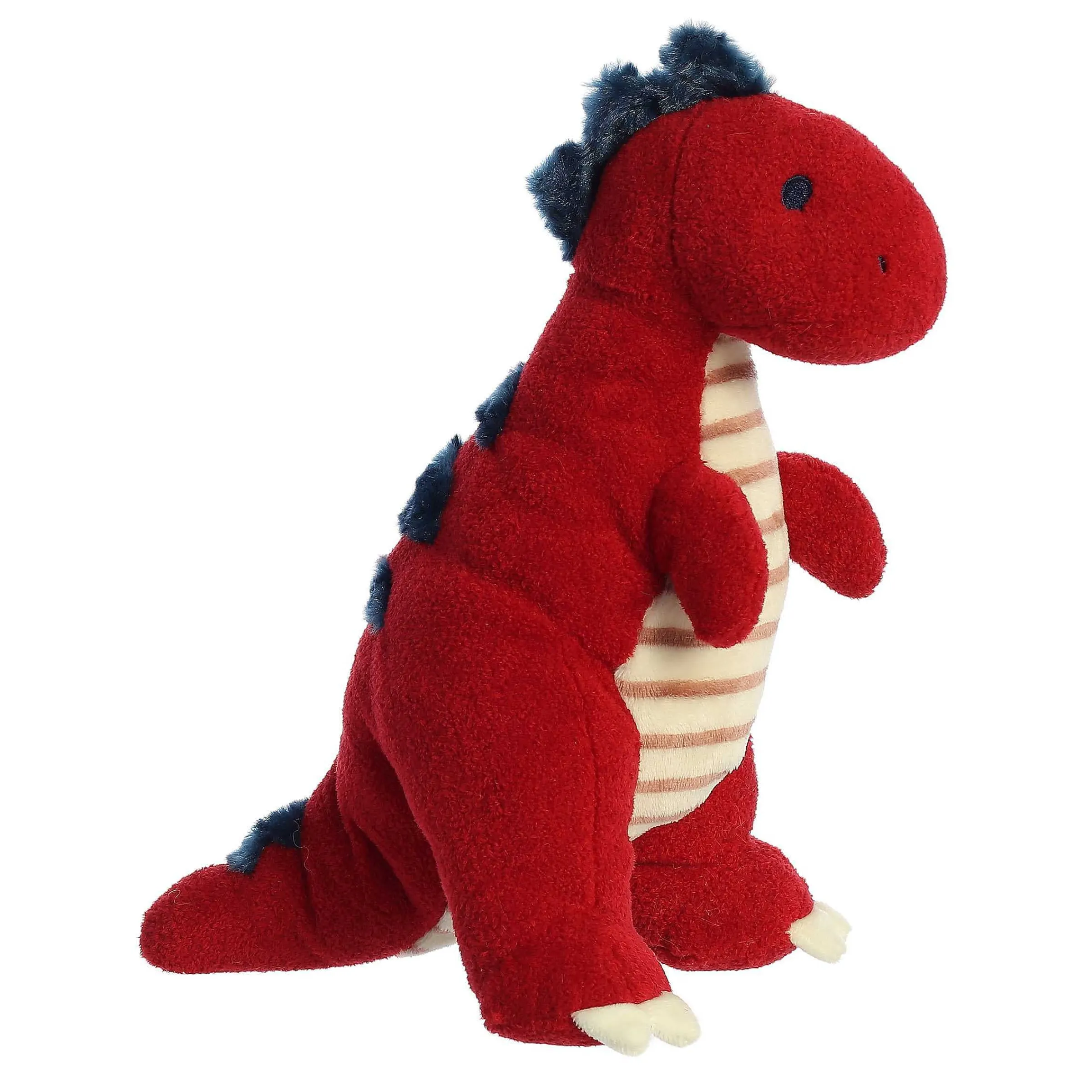 Prehistoric | ebba™ Ebba - Dino - 12" Rexey
