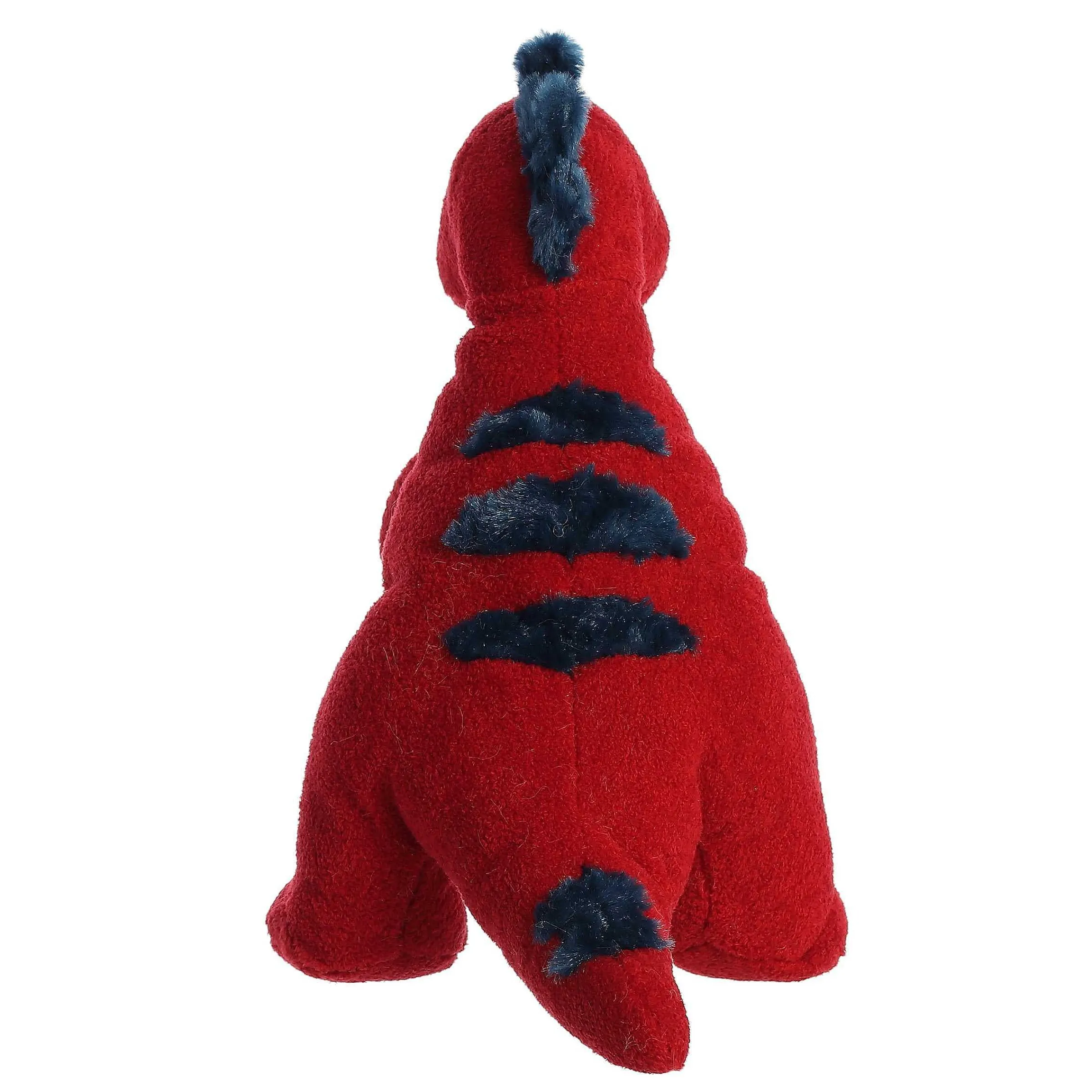 Prehistoric | ebba™ Ebba - Dino - 12" Rexey