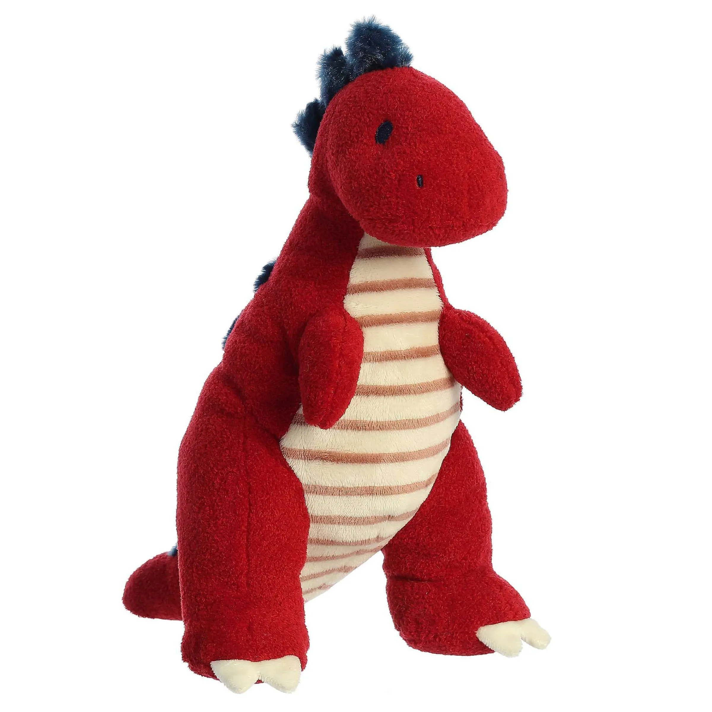 Prehistoric | ebba™ Ebba - Dino - 12" Rexey