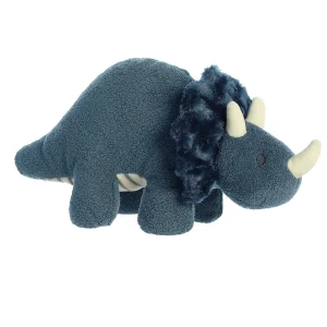 Prehistoric | ebba™ Ebba - Dino - 11" Steggey