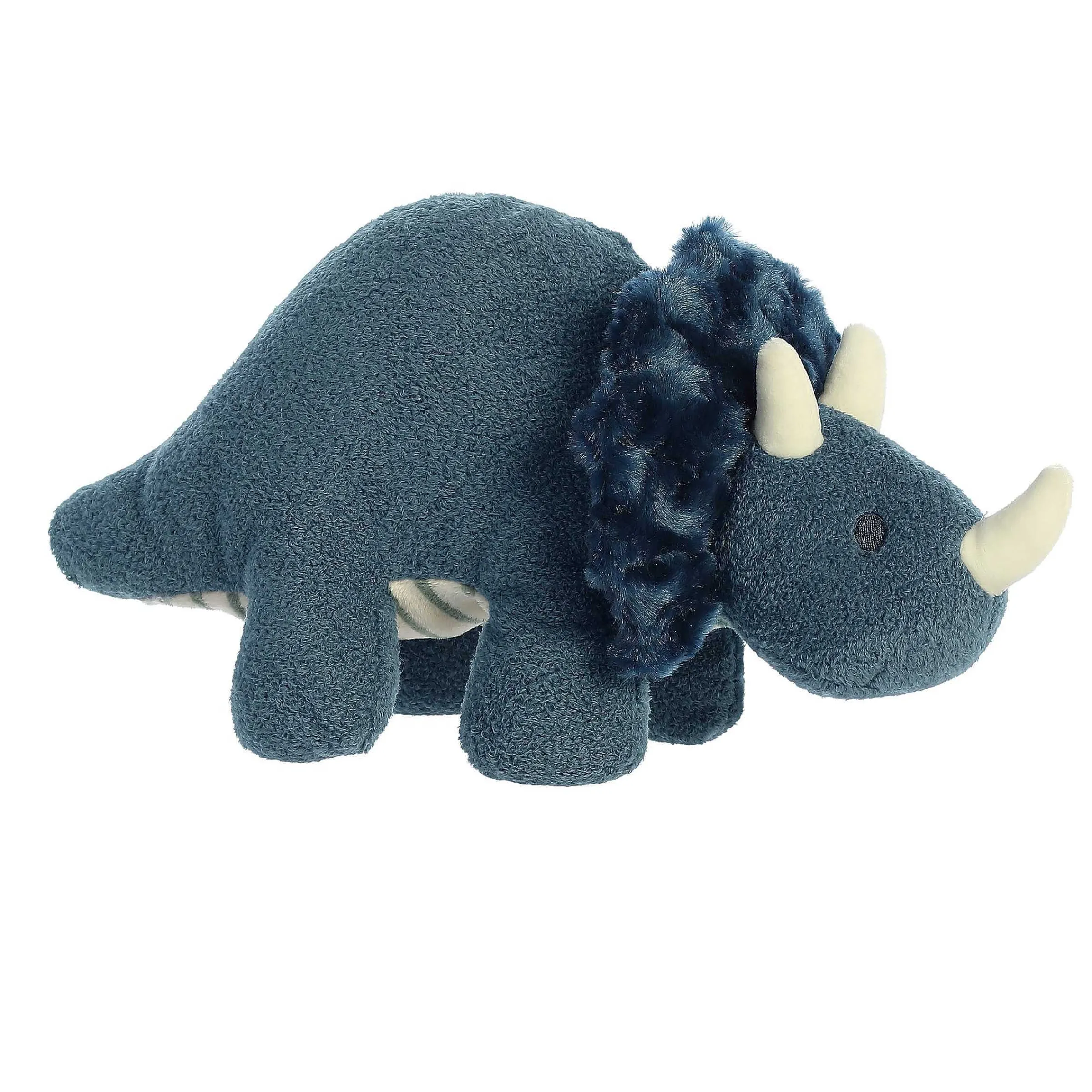 Prehistoric | ebba™ Ebba - Dino - 11" Steggey
