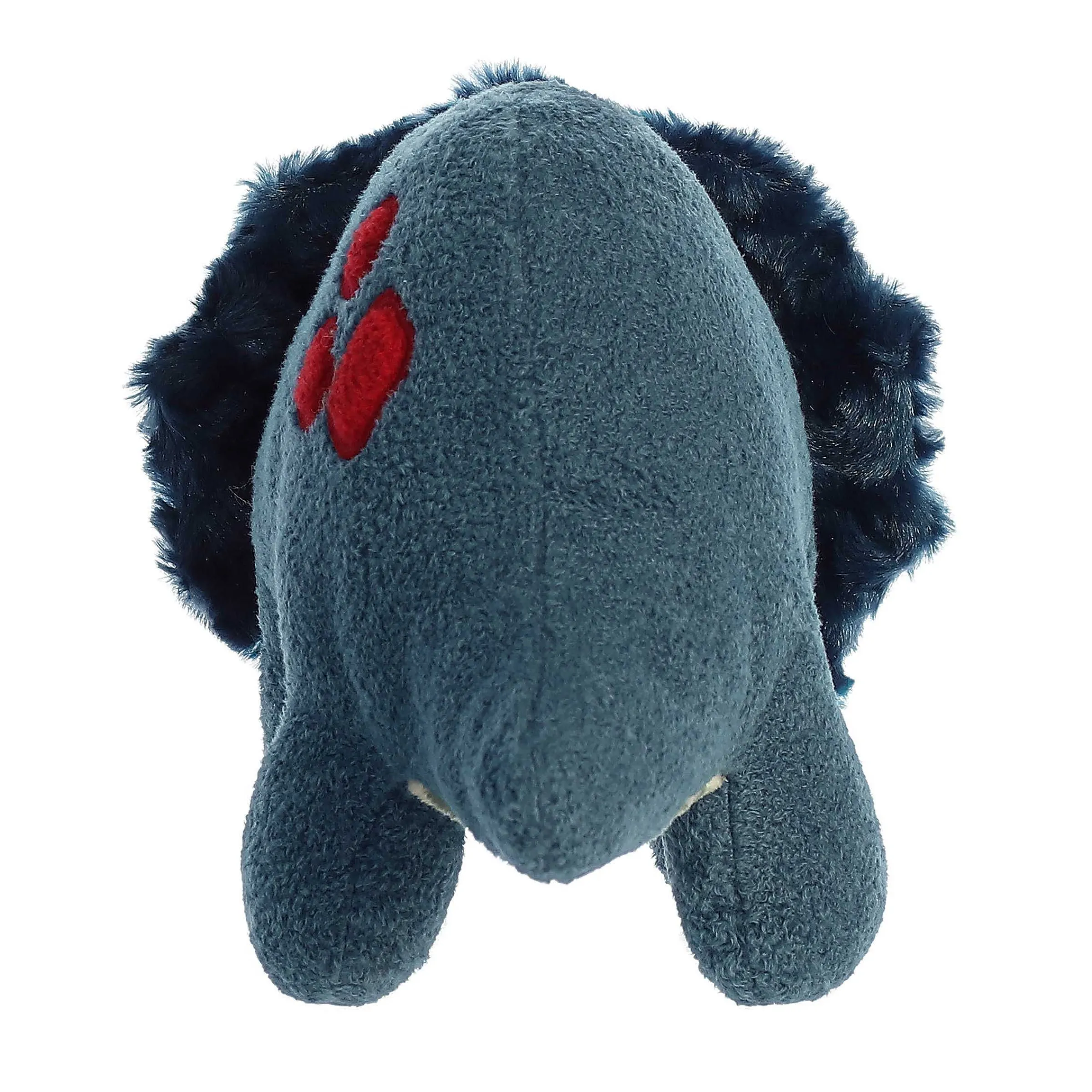 Prehistoric | ebba™ Ebba - Dino - 11" Steggey