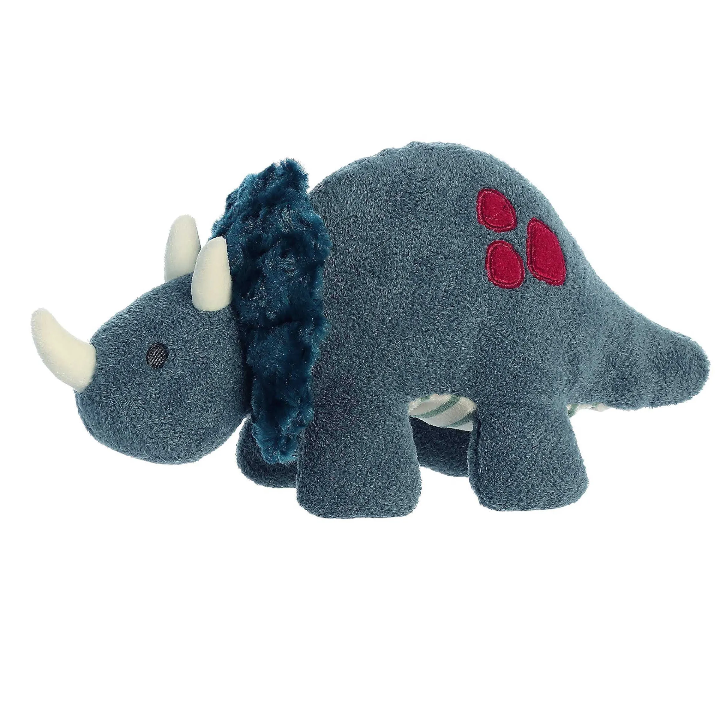Prehistoric | ebba™ Ebba - Dino - 11" Steggey