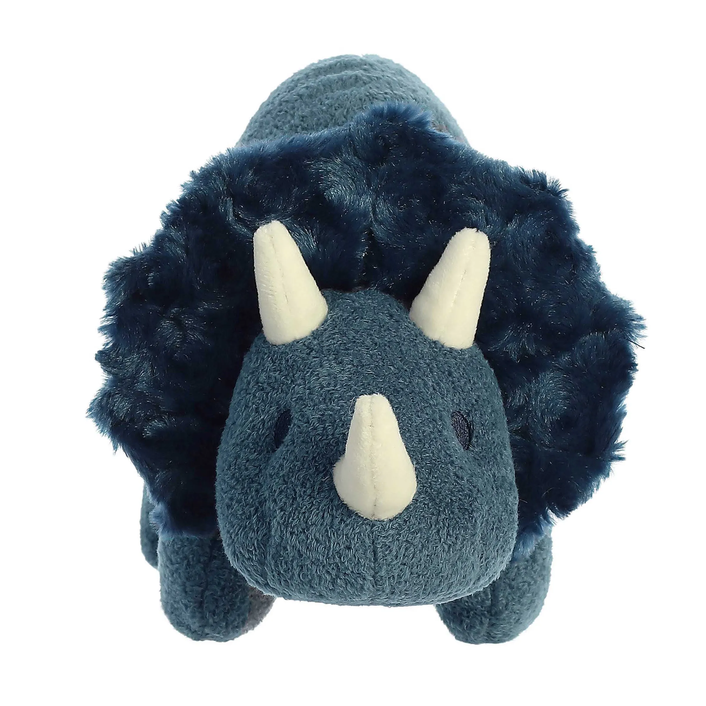 Prehistoric | ebba™ Ebba - Dino - 11" Steggey