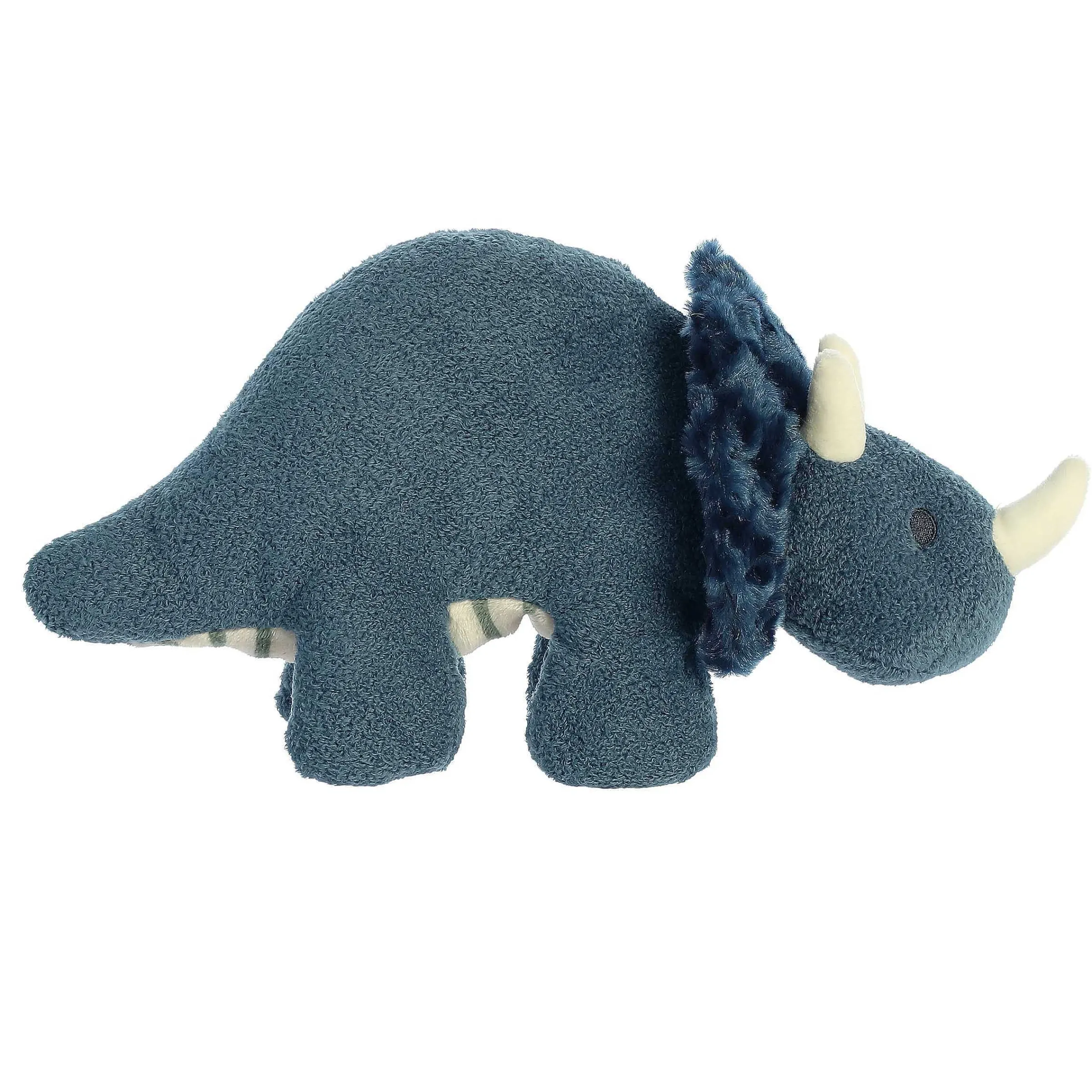 Prehistoric | ebba™ Ebba - Dino - 11" Steggey