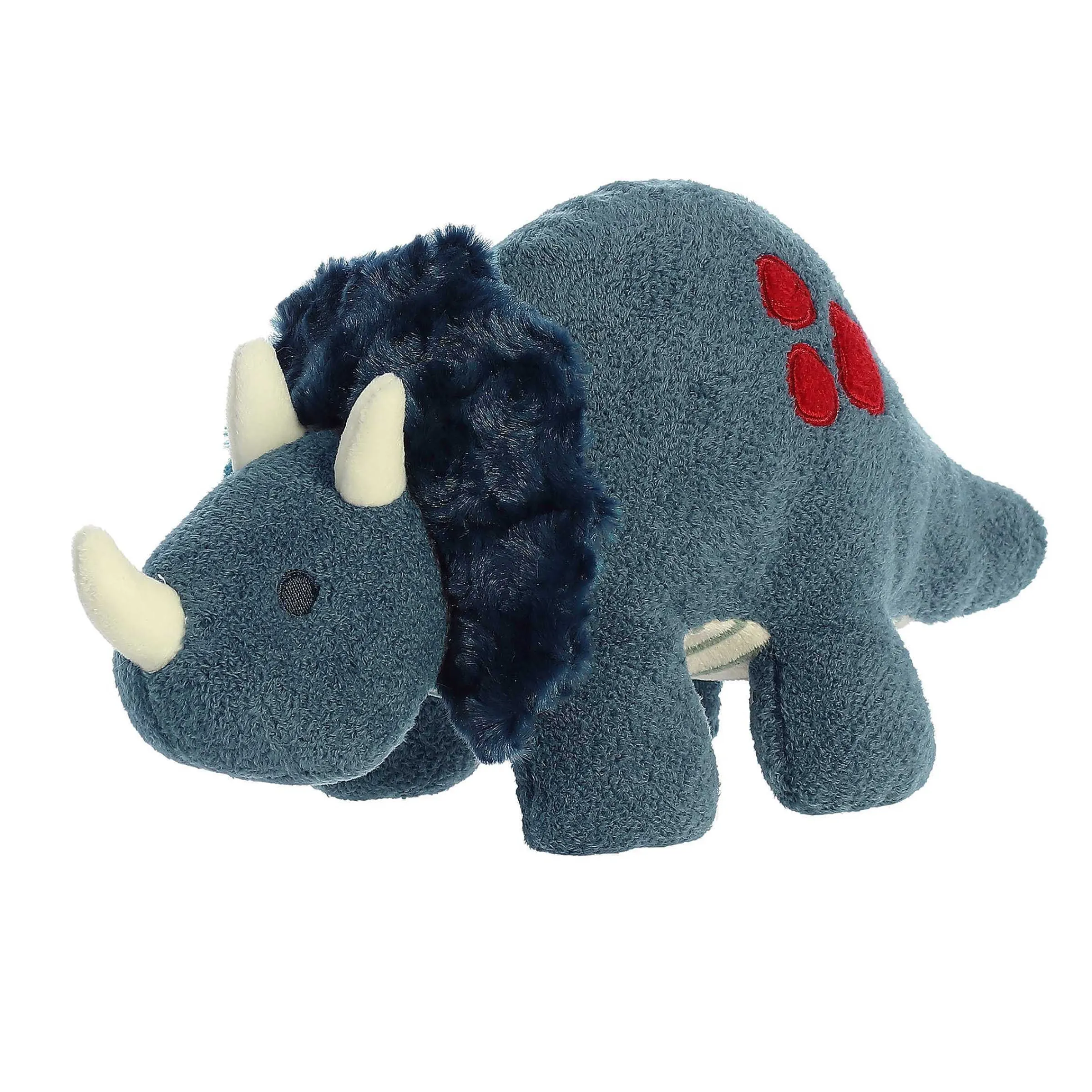 Prehistoric | ebba™ Ebba - Dino - 11" Steggey