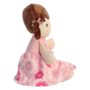 Dolls | ebba™ Ebba - Dolls - 12" First Doll
