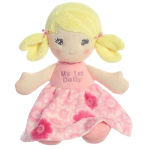 Dolls | ebba™ Ebba - Dolls - 12" First Doll