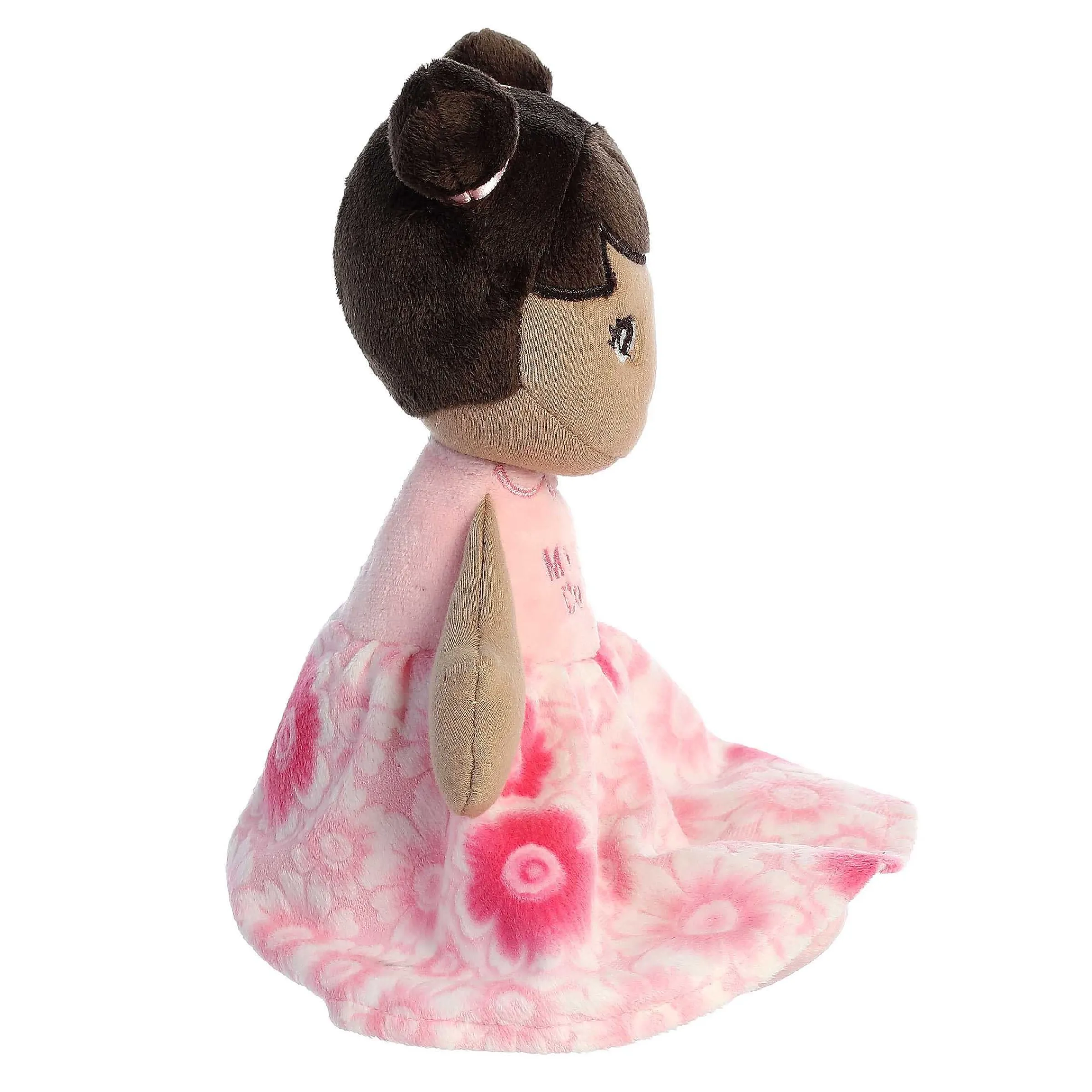 Dolls | ebba™ Ebba - Dolls - 12" First Doll