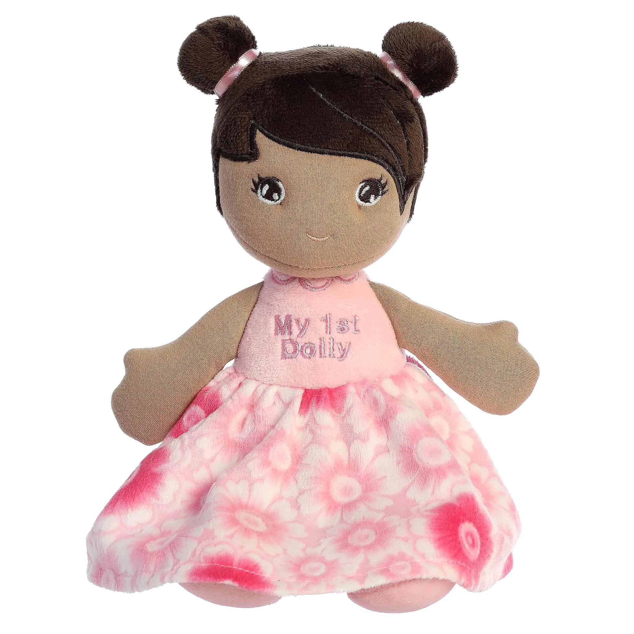 Dolls | ebba™ Ebba - Dolls - 12" First Doll