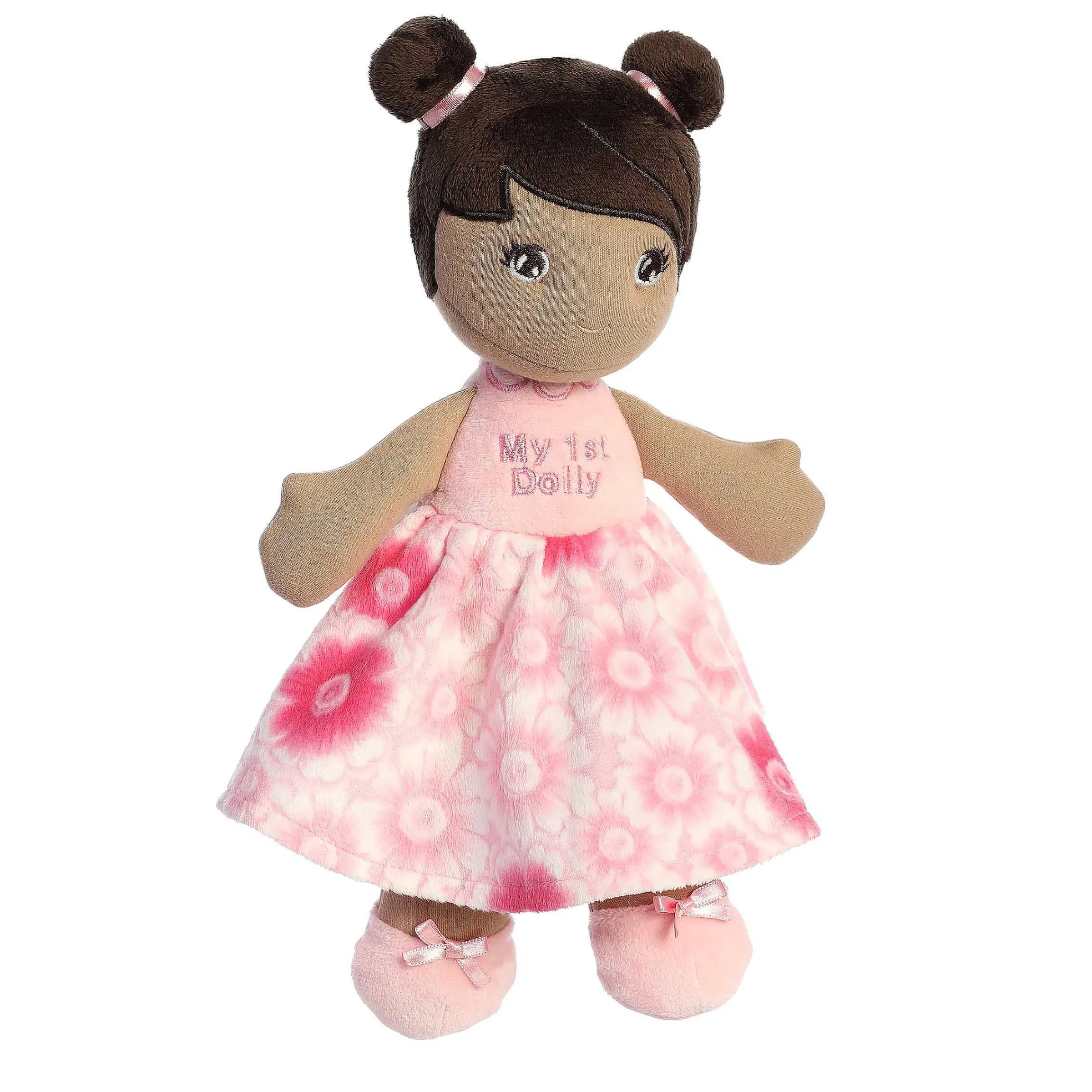 Dolls | ebba™ Ebba - Dolls - 12" First Doll