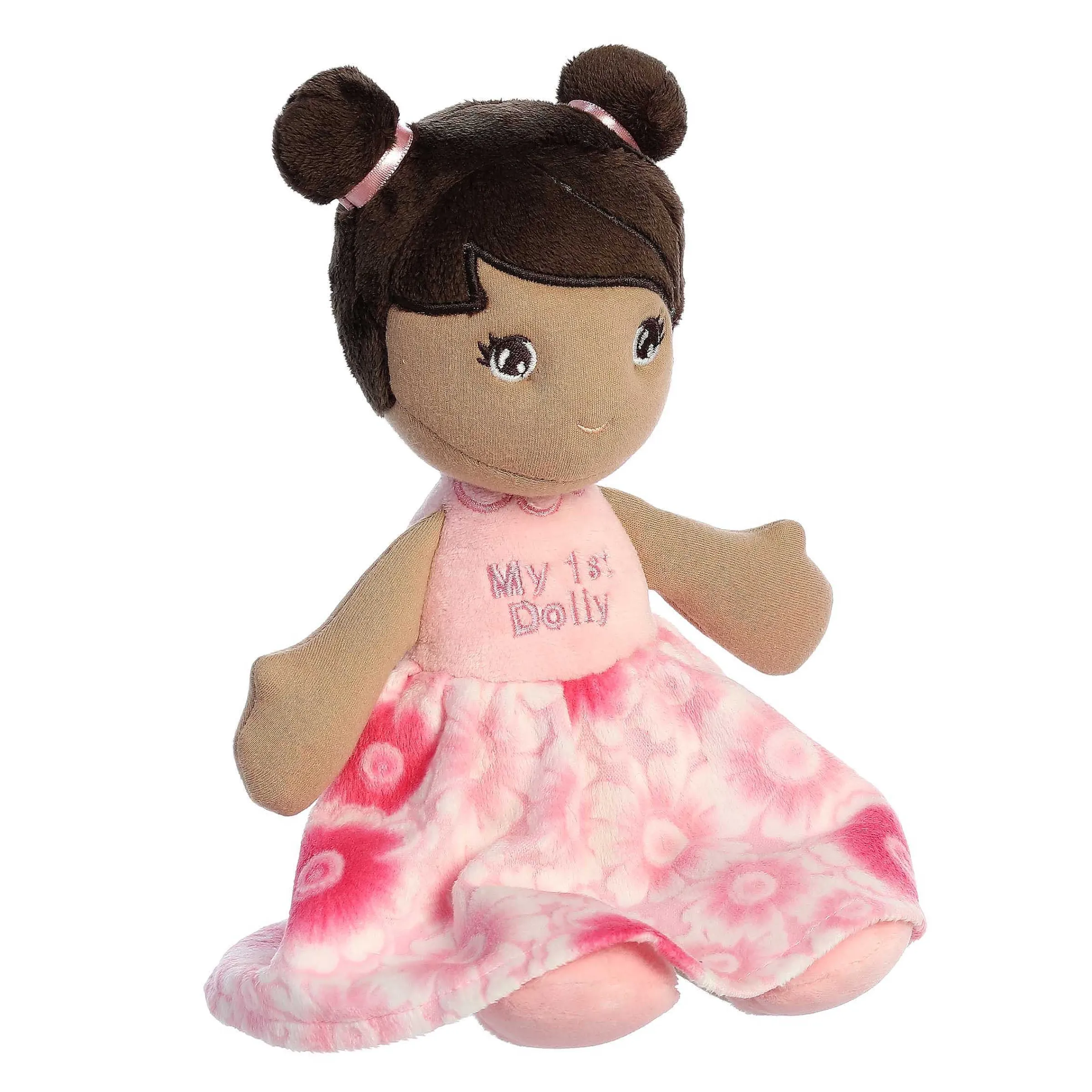Dolls | ebba™ Ebba - Dolls - 12" First Doll