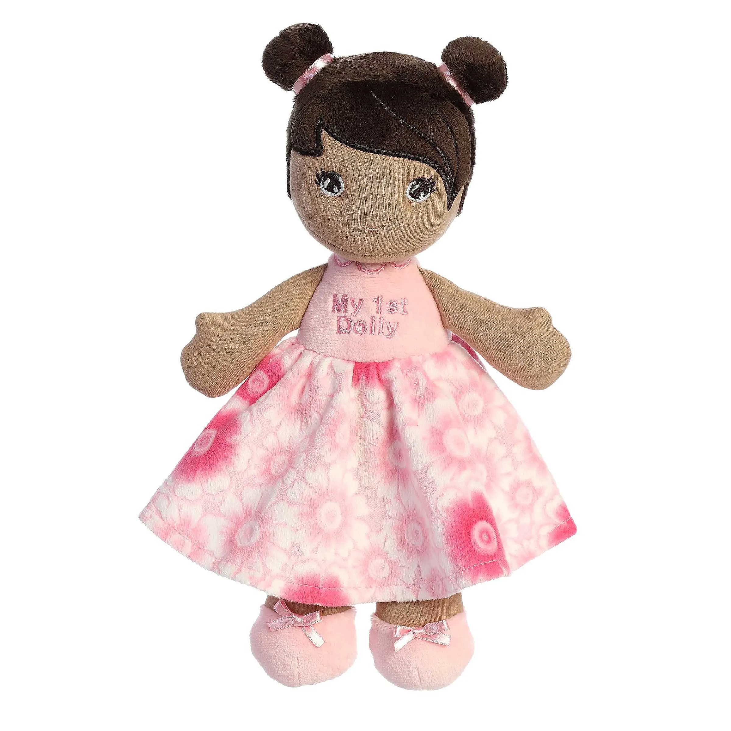 Dolls | ebba™ Ebba - Dolls - 12" First Doll