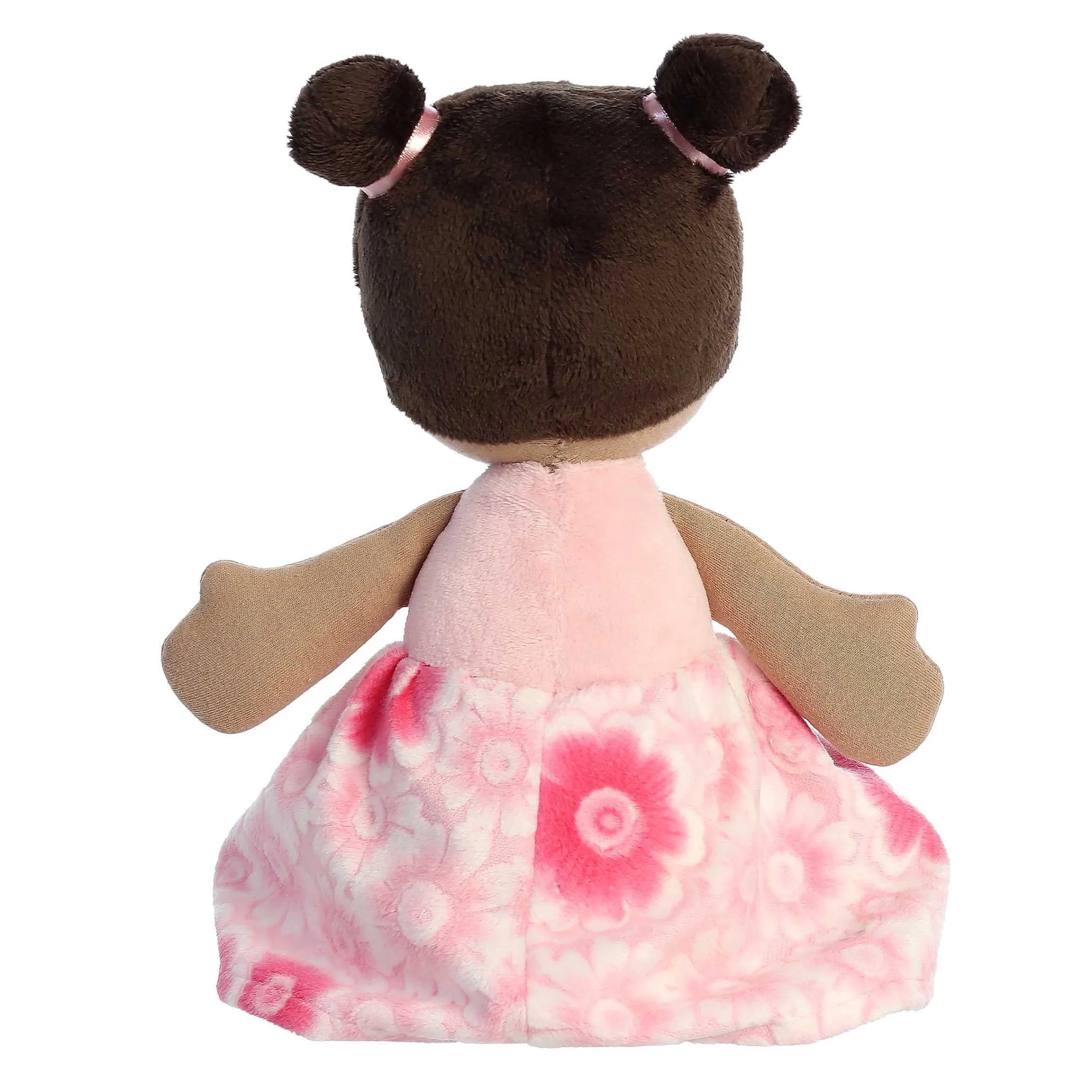 Dolls | ebba™ Ebba - Dolls - 12" First Doll