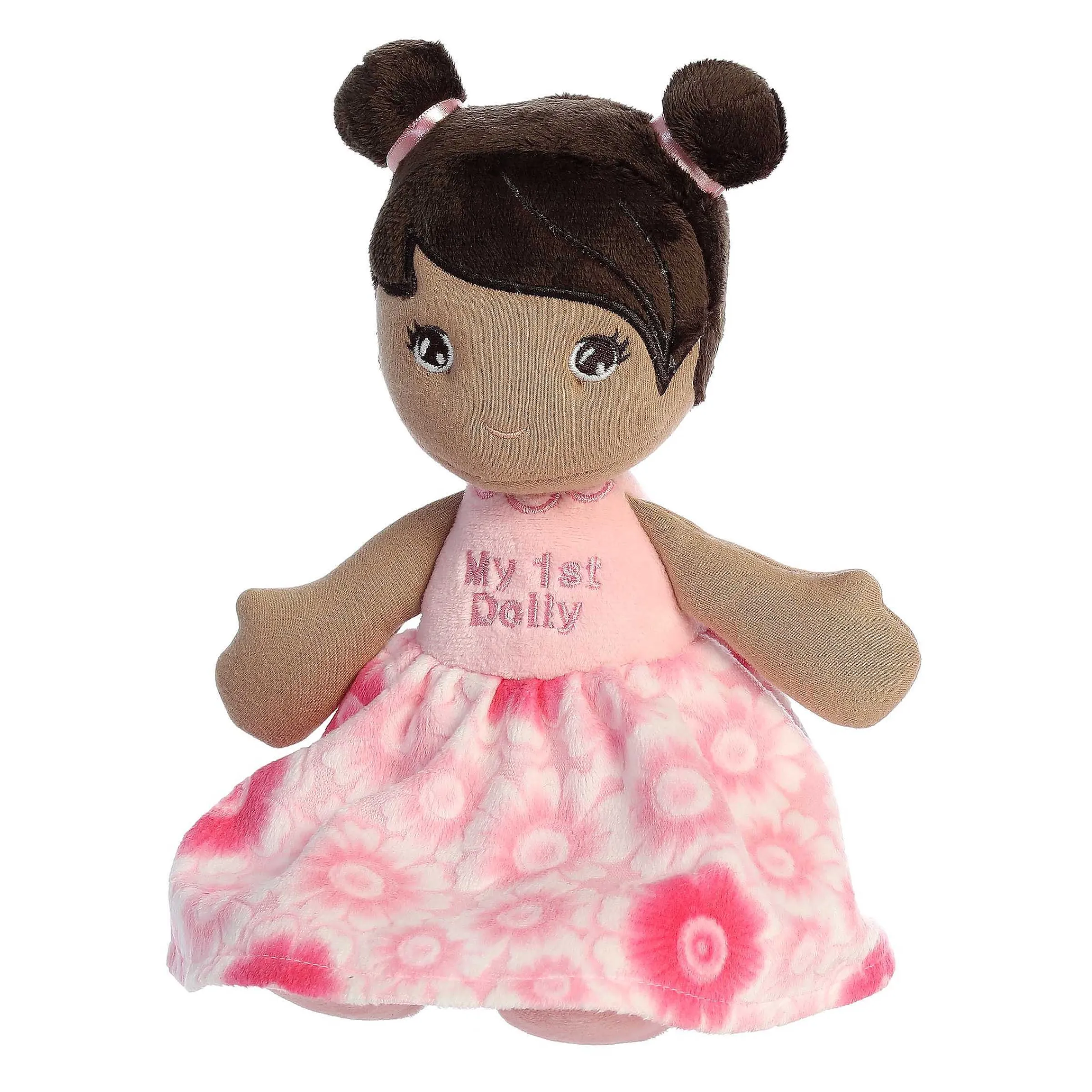 Dolls | ebba™ Ebba - Dolls - 12" First Doll