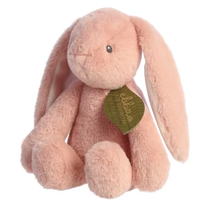 Eco Ebba | ebba™ Ebba - Eco Ebba - 12.5" Brenna Bunny