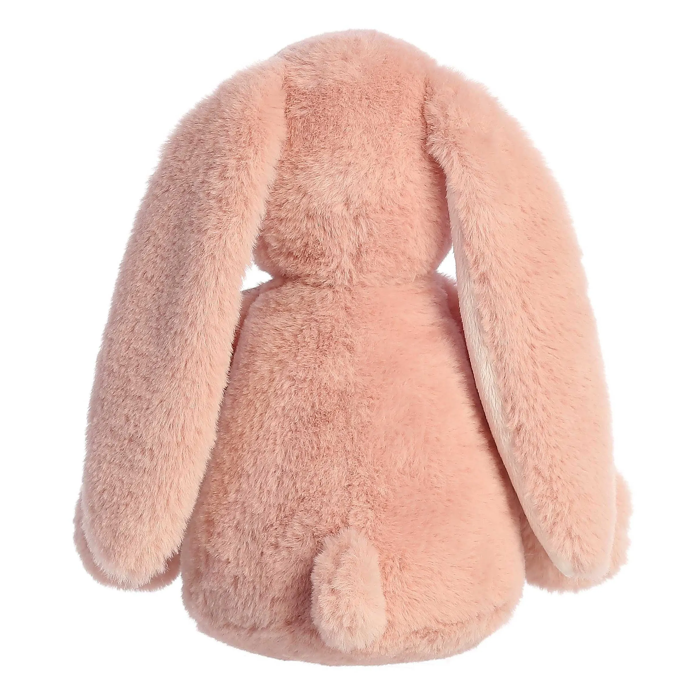 Eco Ebba | ebba™ Ebba - Eco Ebba - 12.5" Brenna Bunny