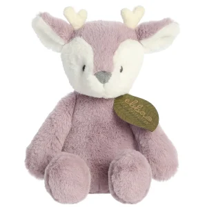 Eco Ebba | ebba™ Ebba - Eco Ebba - 12.5" Fawn