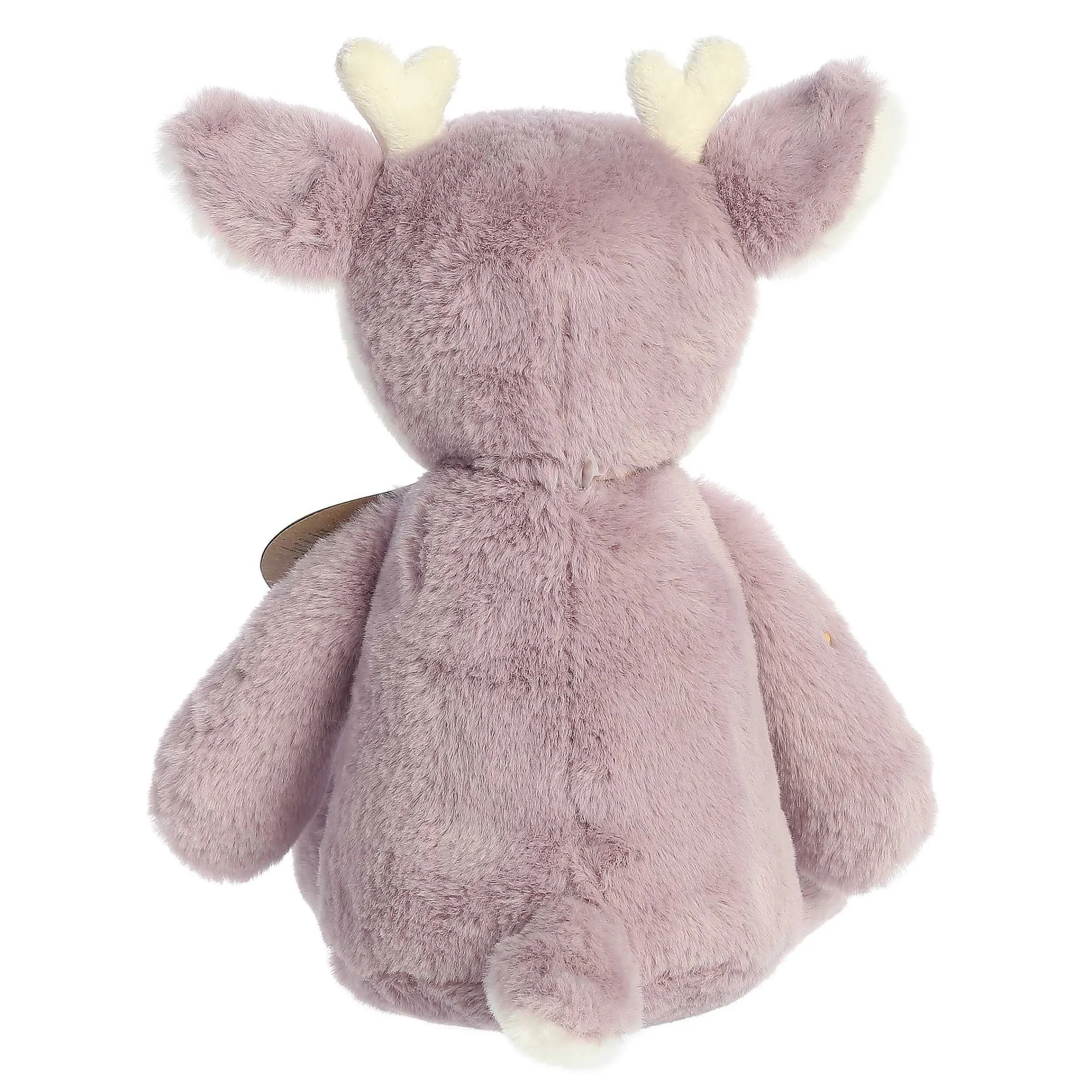 Eco Ebba | ebba™ Ebba - Eco Ebba - 12.5" Fawn