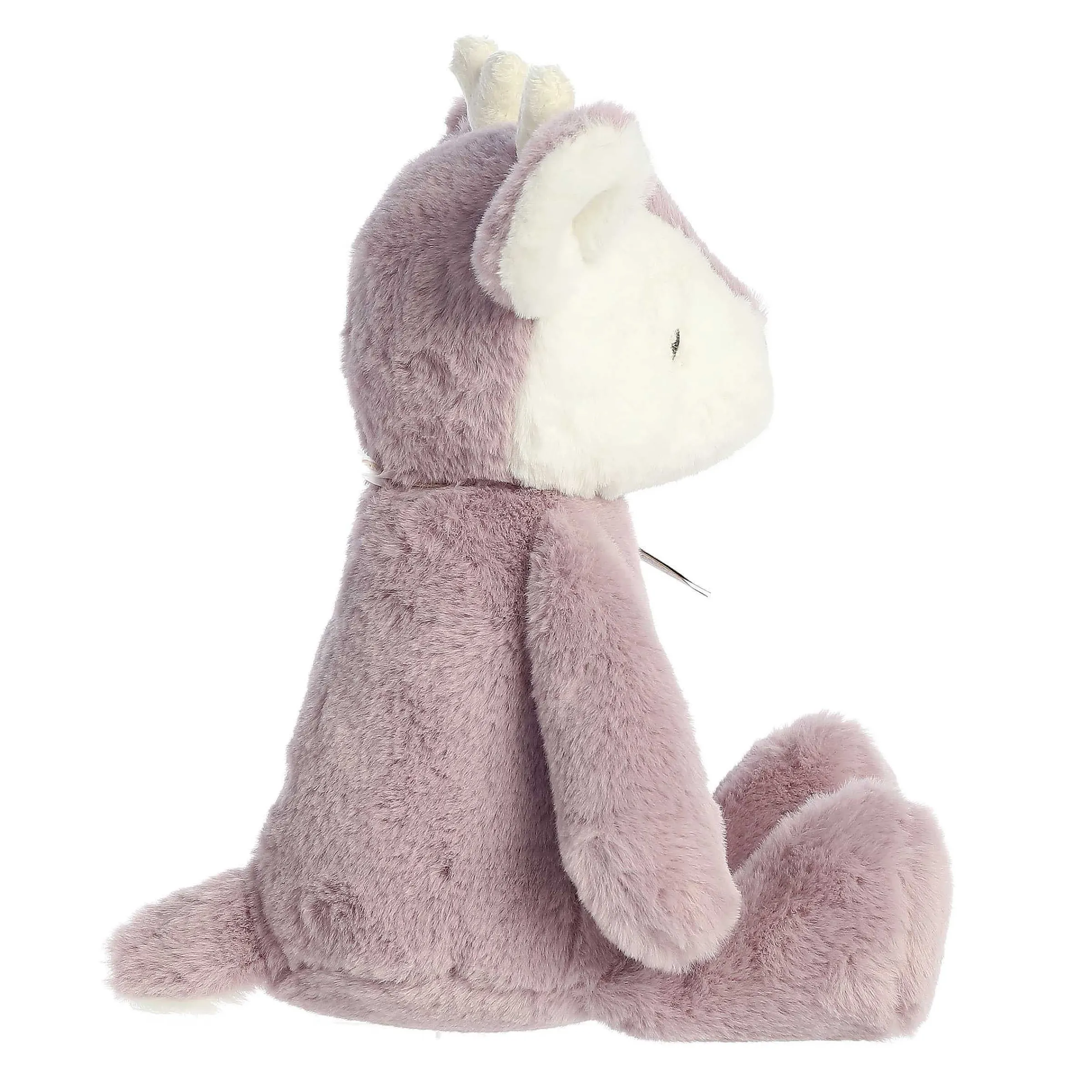 Eco Ebba | ebba™ Ebba - Eco Ebba - 12.5" Fawn