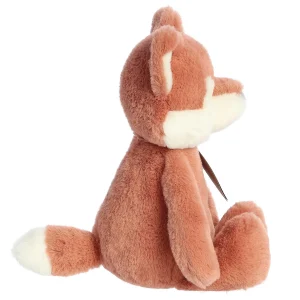 Eco Ebba | ebba™ Ebba - Eco Ebba - 12.5" Fox Kit