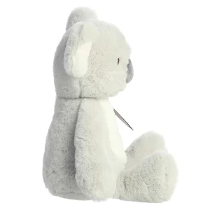 Eco Ebba | ebba™ Ebba - Eco Ebba - 12.5" Kana Koala