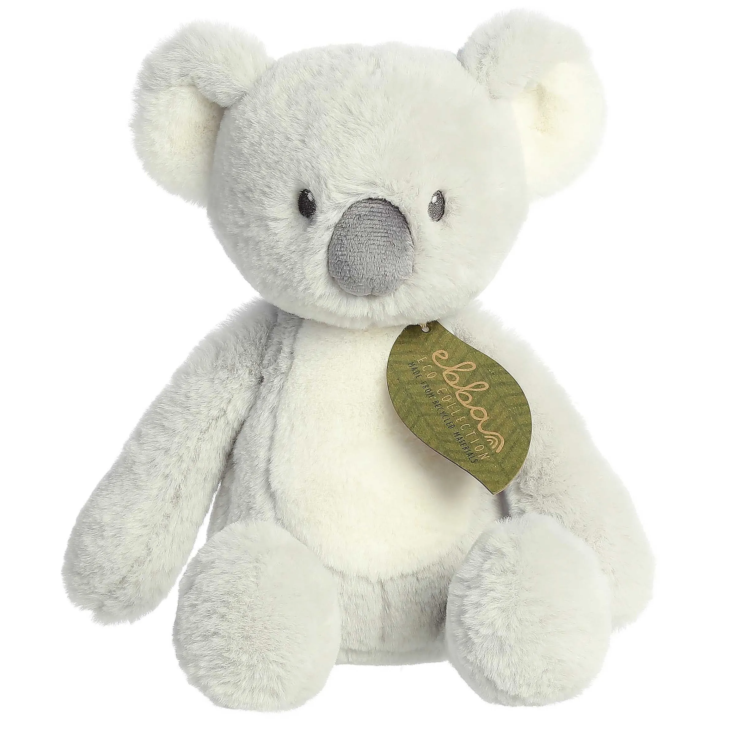 Eco Ebba | ebba™ Ebba - Eco Ebba - 12.5" Kana Koala