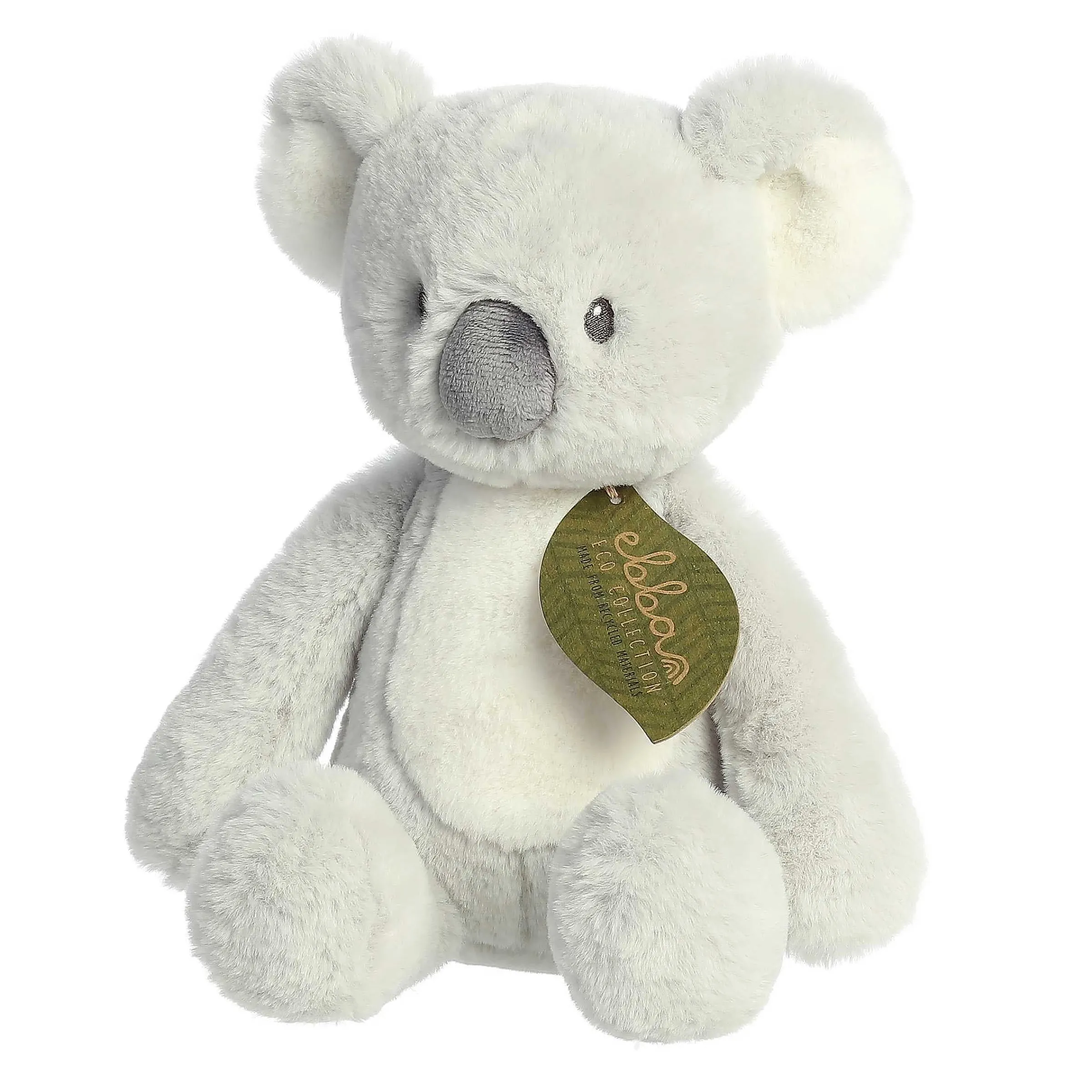 Eco Ebba | ebba™ Ebba - Eco Ebba - 12.5" Kana Koala