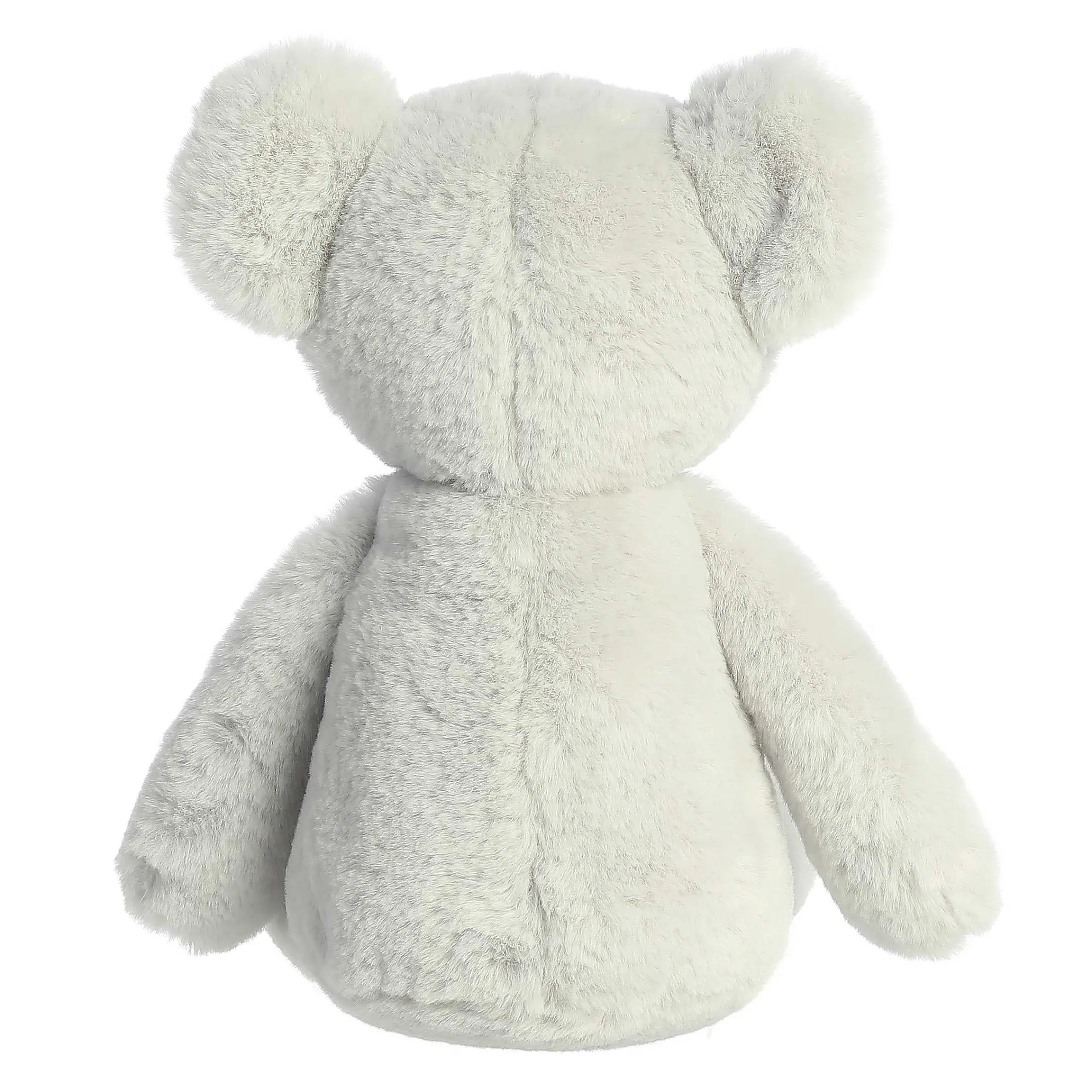 Eco Ebba | ebba™ Ebba - Eco Ebba - 12.5" Kana Koala