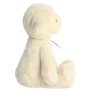 Eco Ebba | ebba™ Ebba - Eco Ebba - 12.5" Lamb